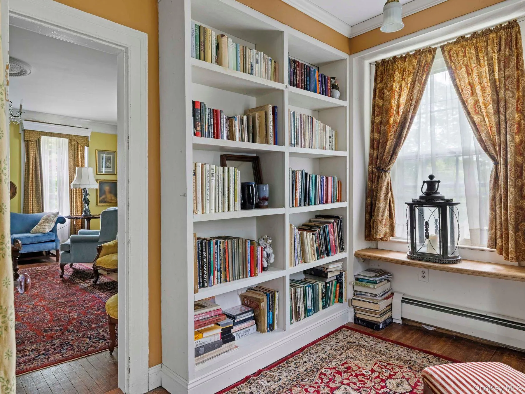 80 Ohioville Road, New Paltz, NY, 3 Bedrooms Bedrooms, 8 Rooms Rooms,2 BathroomsBathrooms,Residential Sale,For Rent,Ohioville,0,1003105 80 Ohioville Road, New Paltz, NY, 3 Bedrooms Bedrooms, 8 Rooms Rooms,2 BathroomsBathrooms,Residential Sale,For Rent,Ohioville,0,1003105