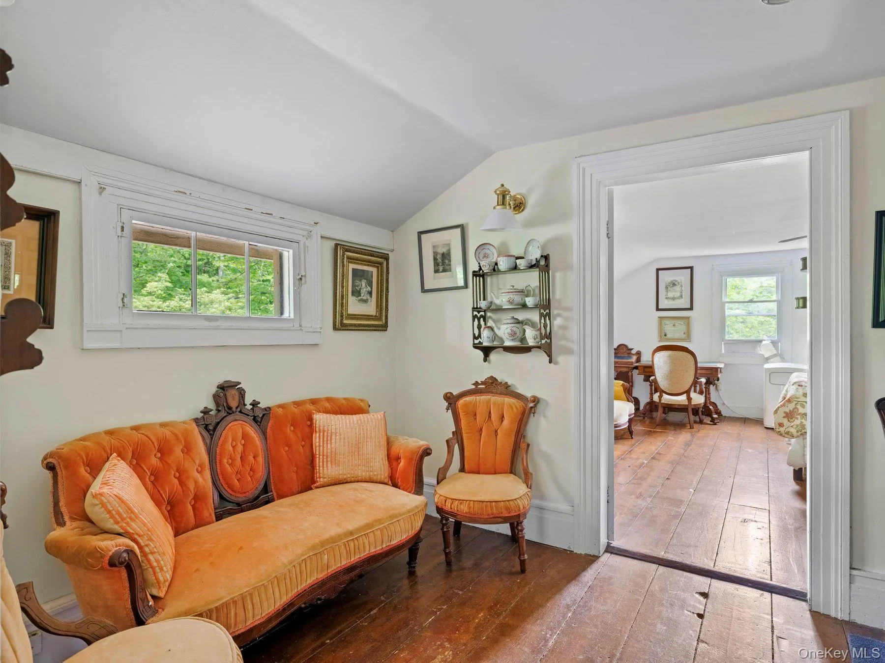 80 Ohioville Road, New Paltz, NY, 3 Bedrooms Bedrooms, 8 Rooms Rooms,2 BathroomsBathrooms,Residential Sale,For Rent,Ohioville,0,1003105 80 Ohioville Road, New Paltz, NY, 3 Bedrooms Bedrooms, 8 Rooms Rooms,2 BathroomsBathrooms,Residential Sale,For Rent,Ohioville,0,1003105