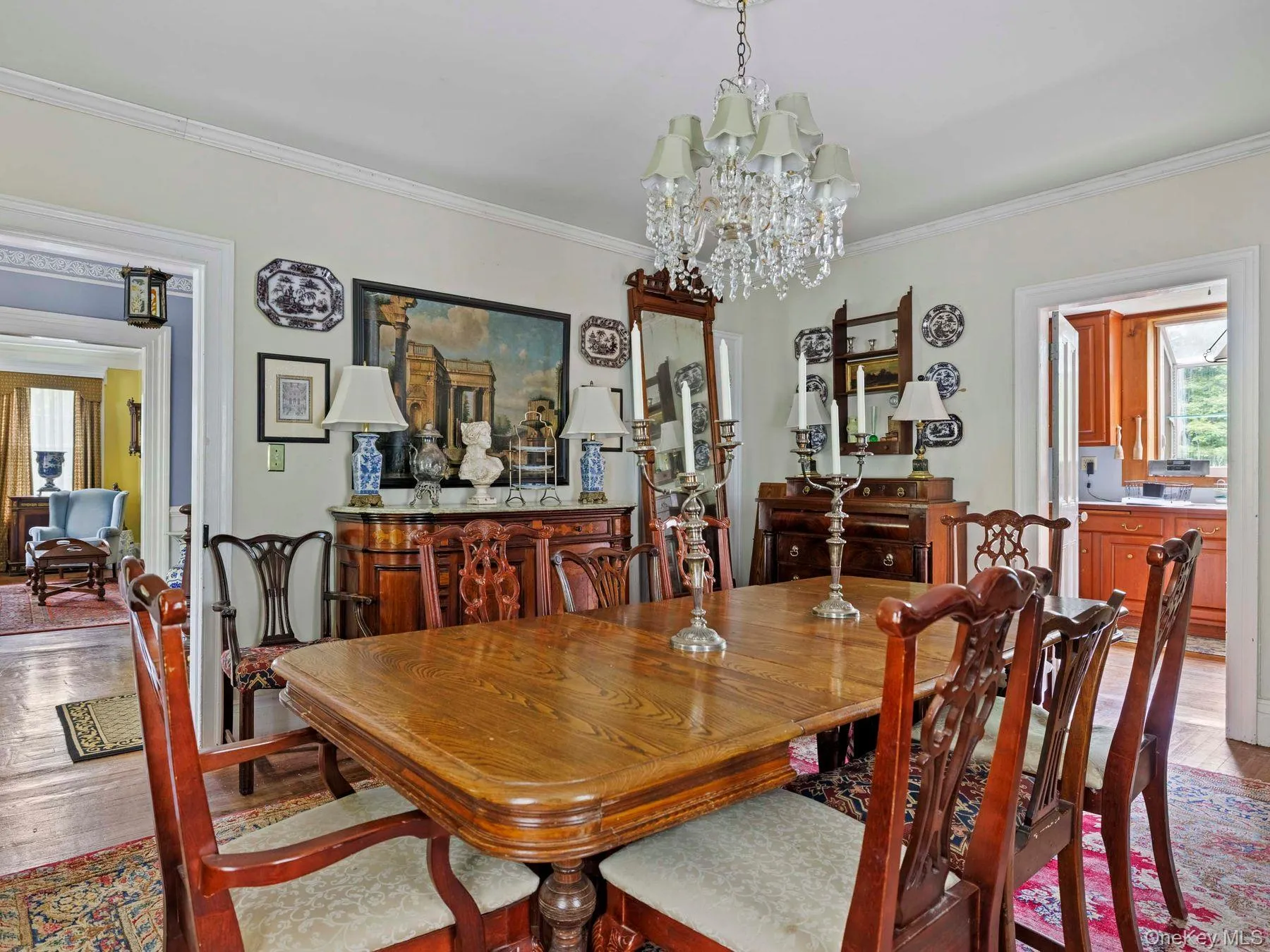 80 Ohioville Road, New Paltz, NY, 3 Bedrooms Bedrooms, 8 Rooms Rooms,2 BathroomsBathrooms,Residential Sale,For Rent,Ohioville,0,1003105 80 Ohioville Road, New Paltz, NY, 3 Bedrooms Bedrooms, 8 Rooms Rooms,2 BathroomsBathrooms,Residential Sale,For Rent,Ohioville,0,1003105