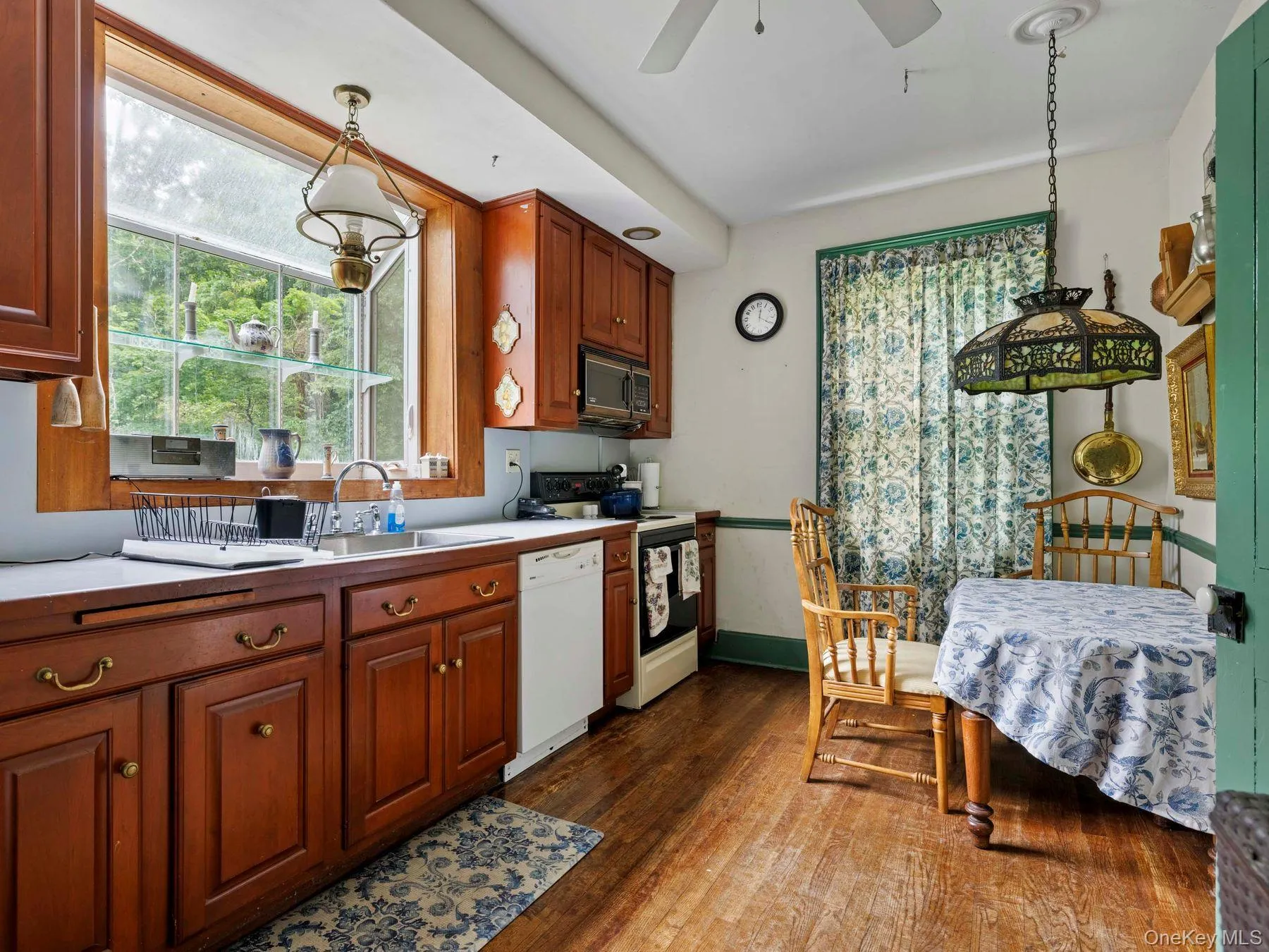 80 Ohioville Road, New Paltz, NY, 3 Bedrooms Bedrooms, 8 Rooms Rooms,2 BathroomsBathrooms,Residential Sale,For Rent,Ohioville,0,1003105 80 Ohioville Road, New Paltz, NY, 3 Bedrooms Bedrooms, 8 Rooms Rooms,2 BathroomsBathrooms,Residential Sale,For Rent,Ohioville,0,1003105