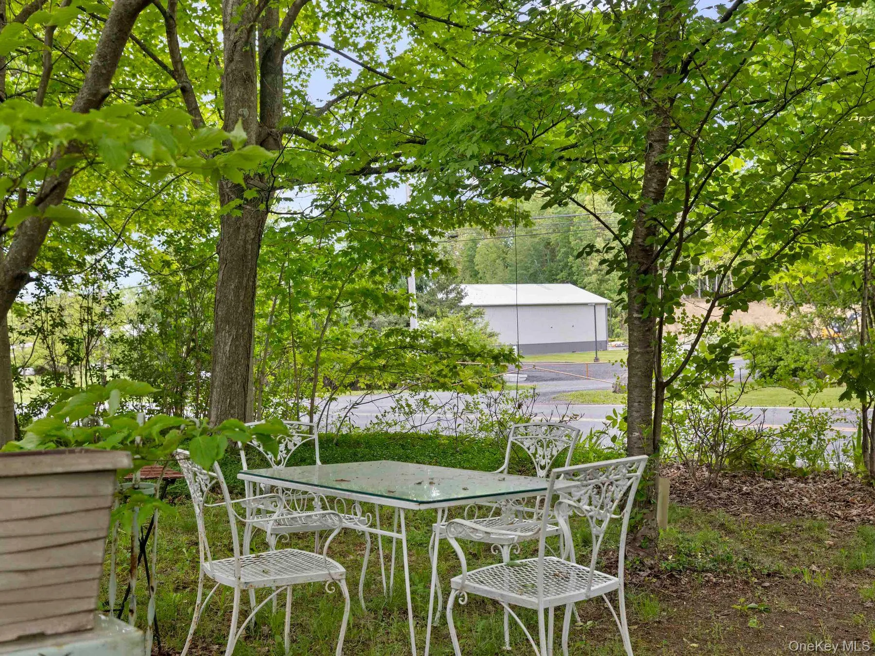 80 Ohioville Road, New Paltz, NY, 3 Bedrooms Bedrooms, 8 Rooms Rooms,2 BathroomsBathrooms,Residential Sale,For Rent,Ohioville,0,1003105 80 Ohioville Road, New Paltz, NY, 3 Bedrooms Bedrooms, 8 Rooms Rooms,2 BathroomsBathrooms,Residential Sale,For Rent,Ohioville,0,1003105