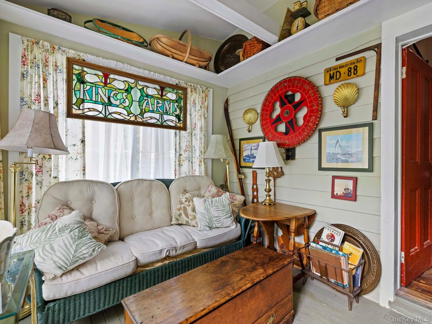 80 Ohioville Road, New Paltz, NY, 3 Bedrooms Bedrooms, 8 Rooms Rooms,2 BathroomsBathrooms,Residential Sale,For Rent,Ohioville,0,1003105 80 Ohioville Road, New Paltz, NY, 3 Bedrooms Bedrooms, 8 Rooms Rooms,2 BathroomsBathrooms,Residential Sale,For Rent,Ohioville,0,1003105