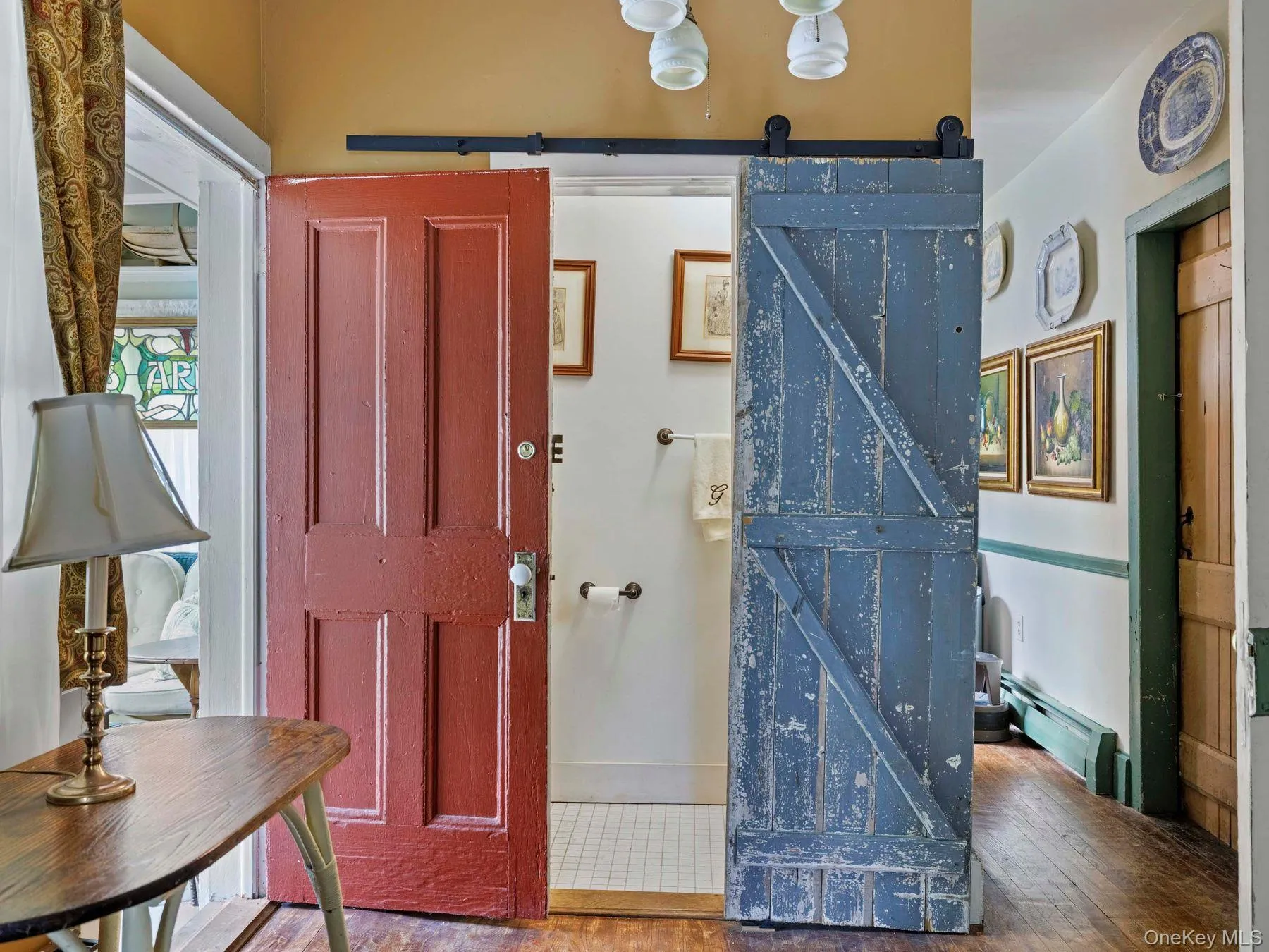 80 Ohioville Road, New Paltz, NY, 3 Bedrooms Bedrooms, 8 Rooms Rooms,2 BathroomsBathrooms,Residential Sale,For Rent,Ohioville,0,1003105 80 Ohioville Road, New Paltz, NY, 3 Bedrooms Bedrooms, 8 Rooms Rooms,2 BathroomsBathrooms,Residential Sale,For Rent,Ohioville,0,1003105