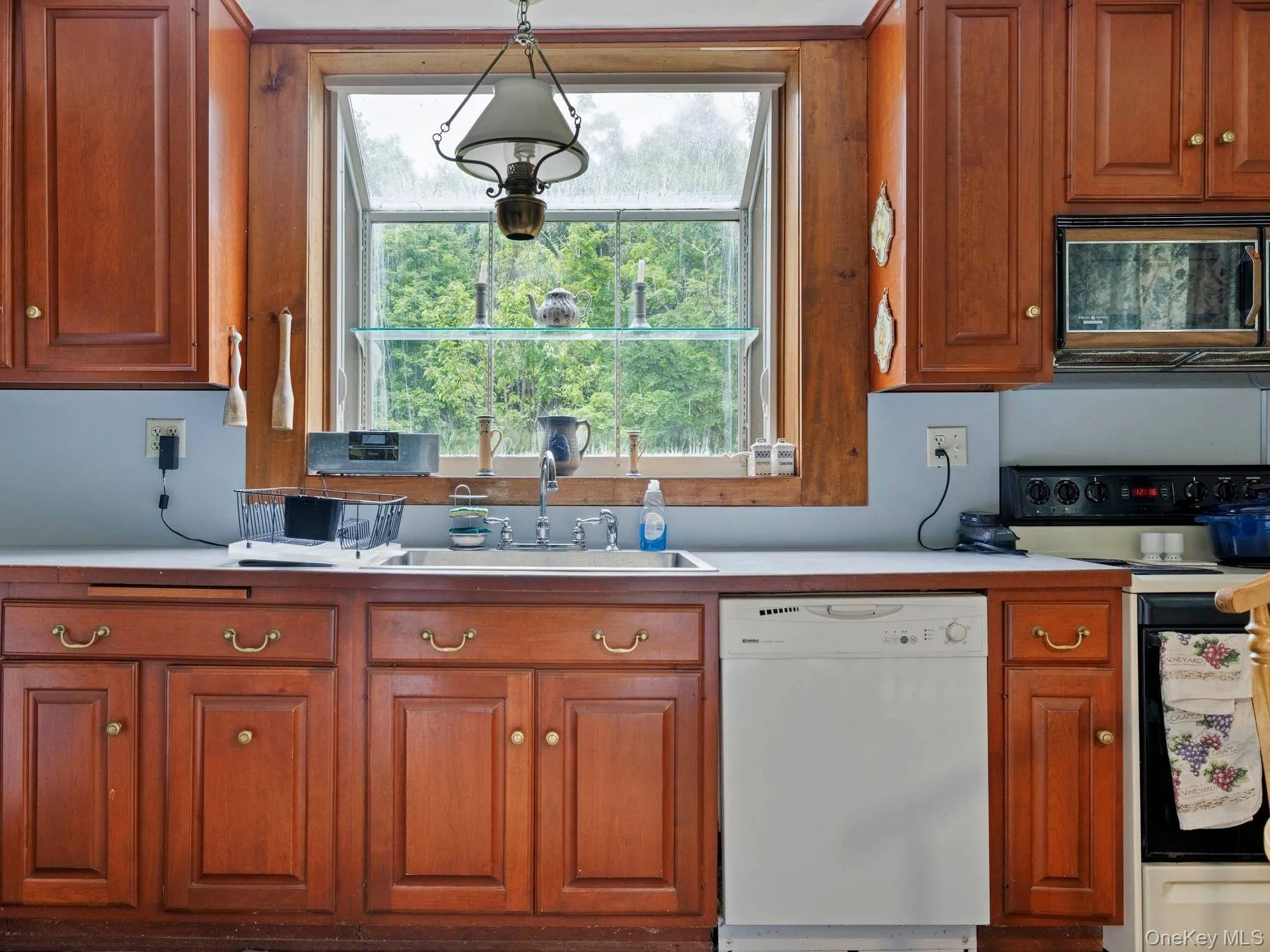 80 Ohioville Road, New Paltz, NY, 3 Bedrooms Bedrooms, 8 Rooms Rooms,2 BathroomsBathrooms,Residential Sale,For Rent,Ohioville,0,1003105 80 Ohioville Road, New Paltz, NY, 3 Bedrooms Bedrooms, 8 Rooms Rooms,2 BathroomsBathrooms,Residential Sale,For Rent,Ohioville,0,1003105