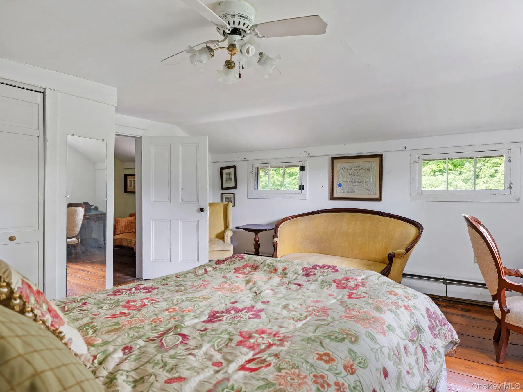 80 Ohioville Road, New Paltz, NY, 3 Bedrooms Bedrooms, 8 Rooms Rooms,2 BathroomsBathrooms,Residential Sale,For Rent,Ohioville,0,1003105 80 Ohioville Road, New Paltz, NY, 3 Bedrooms Bedrooms, 8 Rooms Rooms,2 BathroomsBathrooms,Residential Sale,For Rent,Ohioville,0,1003105