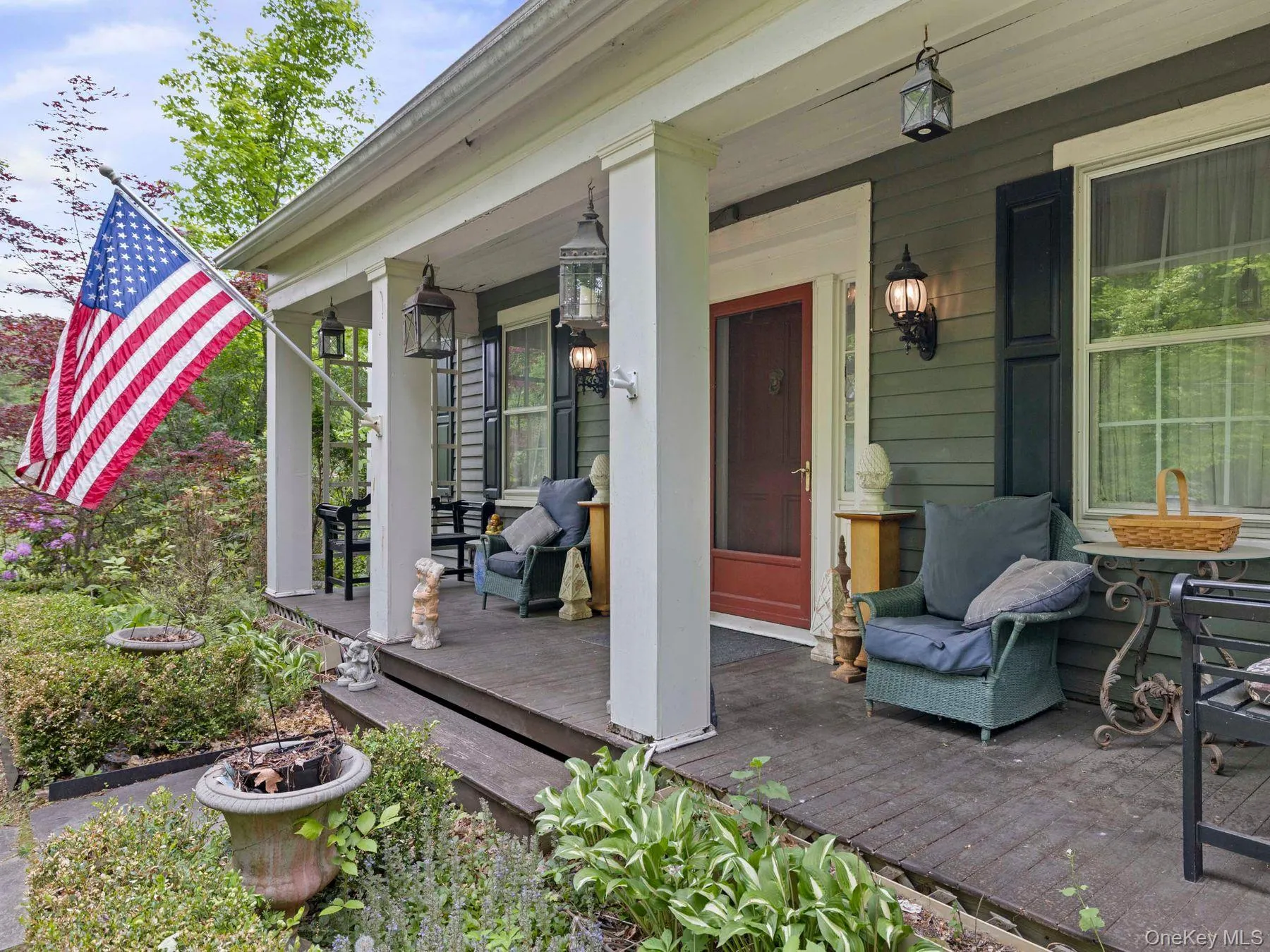 80 Ohioville Road, New Paltz, NY, 3 Bedrooms Bedrooms, 8 Rooms Rooms,2 BathroomsBathrooms,Residential Sale,For Rent,Ohioville,0,1003105 80 Ohioville Road, New Paltz, NY, 3 Bedrooms Bedrooms, 8 Rooms Rooms,2 BathroomsBathrooms,Residential Sale,For Rent,Ohioville,0,1003105