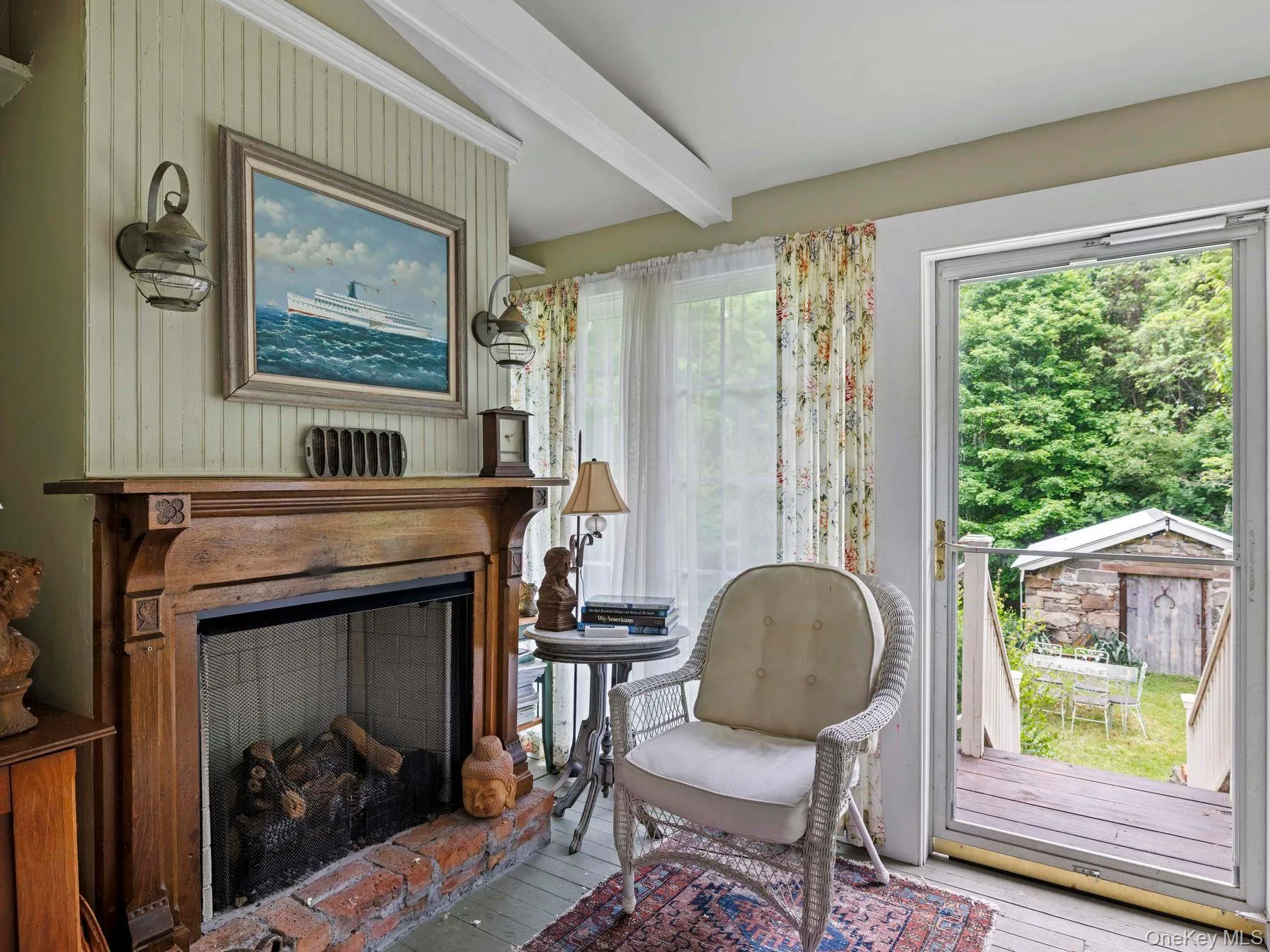 80 Ohioville Road, New Paltz, NY, 3 Bedrooms Bedrooms, 8 Rooms Rooms,2 BathroomsBathrooms,Residential Sale,For Rent,Ohioville,0,1003105 80 Ohioville Road, New Paltz, NY, 3 Bedrooms Bedrooms, 8 Rooms Rooms,2 BathroomsBathrooms,Residential Sale,For Rent,Ohioville,0,1003105