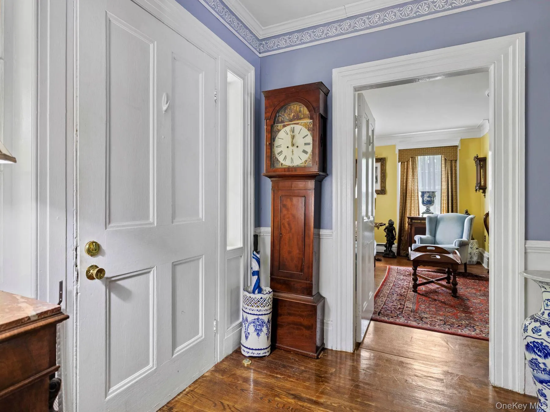 80 Ohioville Road, New Paltz, NY, 3 Bedrooms Bedrooms, 8 Rooms Rooms,2 BathroomsBathrooms,Residential Sale,For Rent,Ohioville,0,1003105 80 Ohioville Road, New Paltz, NY, 3 Bedrooms Bedrooms, 8 Rooms Rooms,2 BathroomsBathrooms,Residential Sale,For Rent,Ohioville,0,1003105
