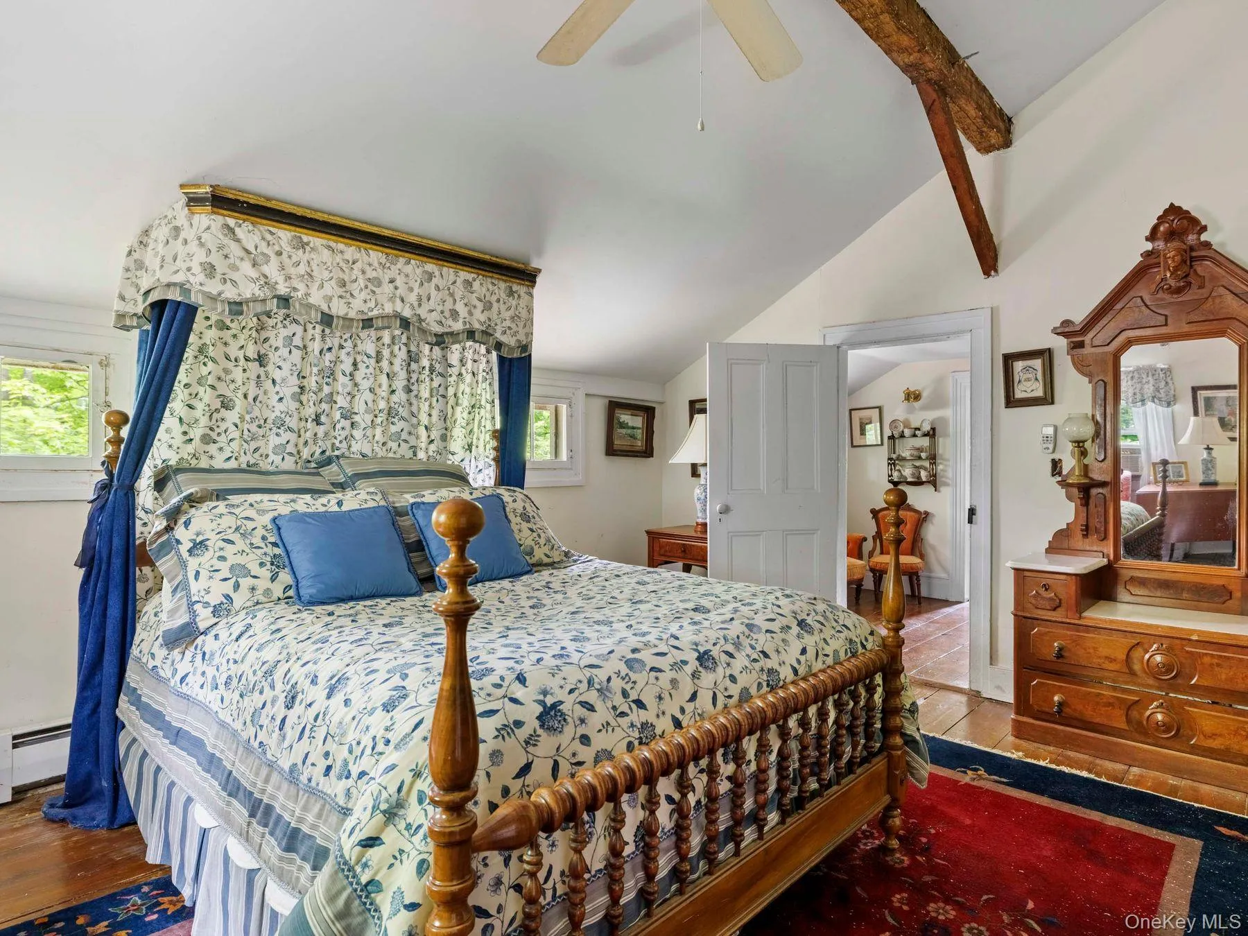 80 Ohioville Road, New Paltz, NY, 3 Bedrooms Bedrooms, 8 Rooms Rooms,2 BathroomsBathrooms,Residential Sale,For Rent,Ohioville,0,1003105 80 Ohioville Road, New Paltz, NY, 3 Bedrooms Bedrooms, 8 Rooms Rooms,2 BathroomsBathrooms,Residential Sale,For Rent,Ohioville,0,1003105