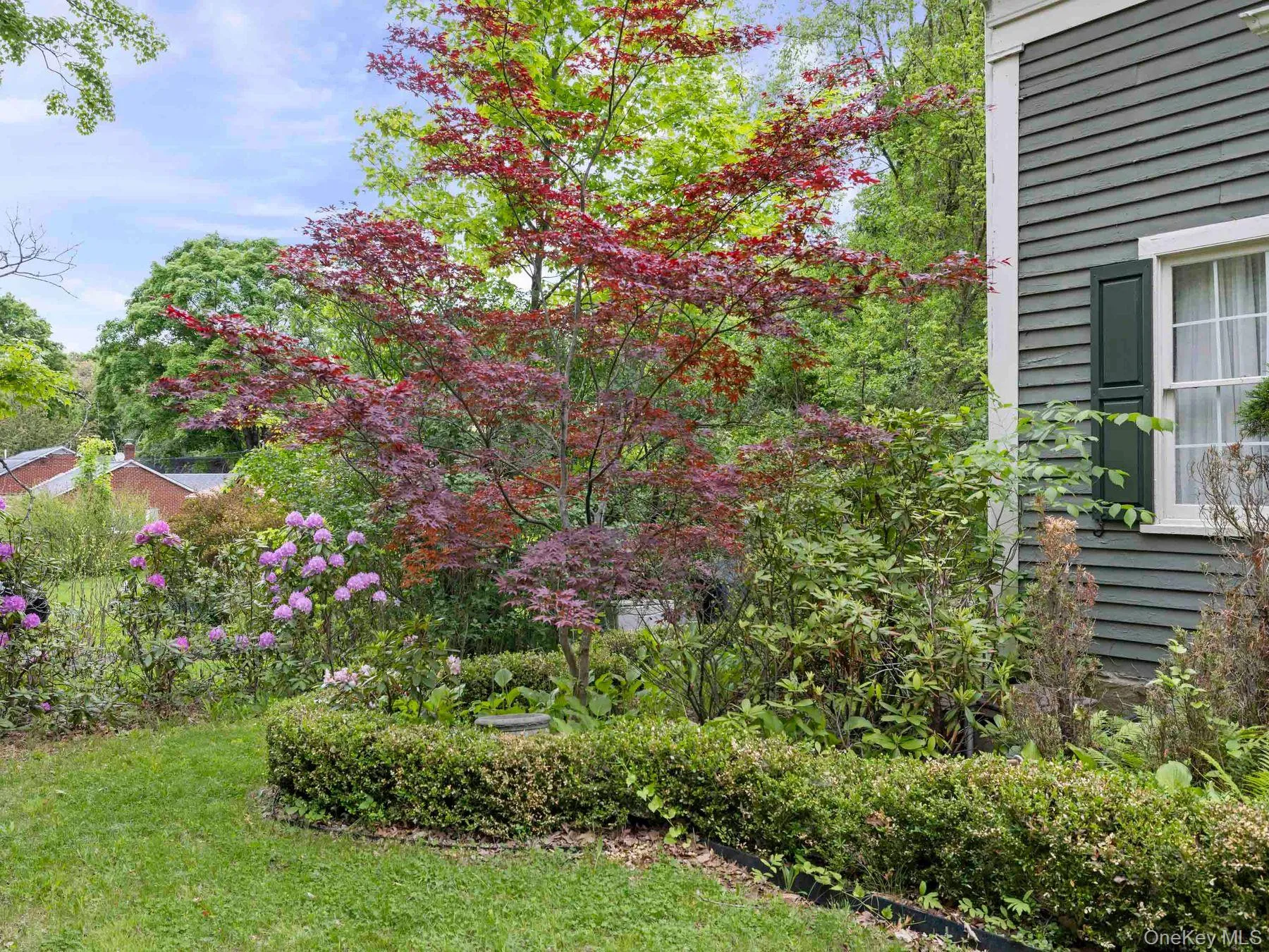 80 Ohioville Road, New Paltz, NY, 3 Bedrooms Bedrooms, 8 Rooms Rooms,2 BathroomsBathrooms,Residential Sale,For Rent,Ohioville,0,1003105 80 Ohioville Road, New Paltz, NY, 3 Bedrooms Bedrooms, 8 Rooms Rooms,2 BathroomsBathrooms,Residential Sale,For Rent,Ohioville,0,1003105