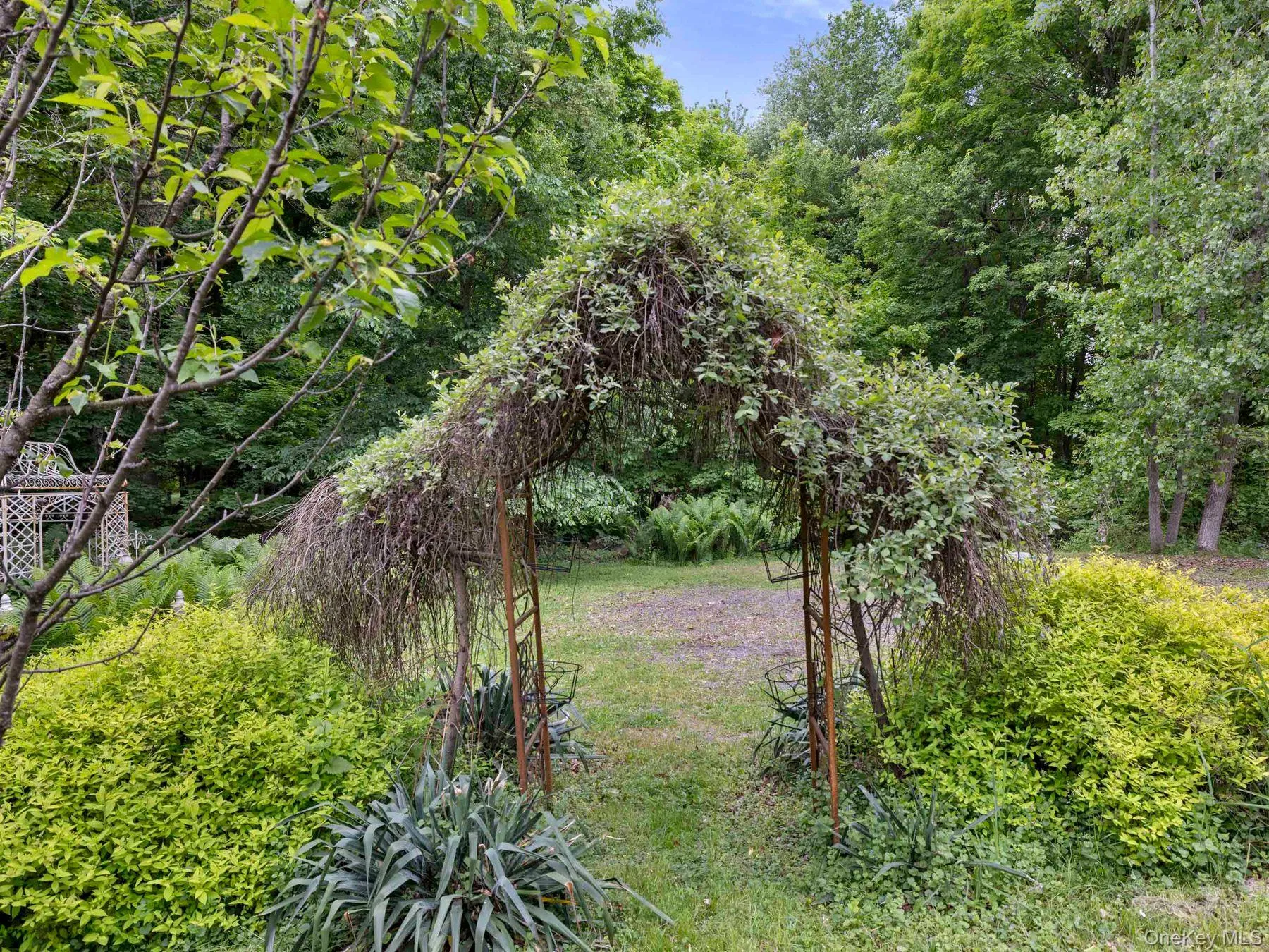 80 Ohioville Road, New Paltz, NY, 3 Bedrooms Bedrooms, 8 Rooms Rooms,2 BathroomsBathrooms,Residential Sale,For Rent,Ohioville,0,1003105 80 Ohioville Road, New Paltz, NY, 3 Bedrooms Bedrooms, 8 Rooms Rooms,2 BathroomsBathrooms,Residential Sale,For Rent,Ohioville,0,1003105