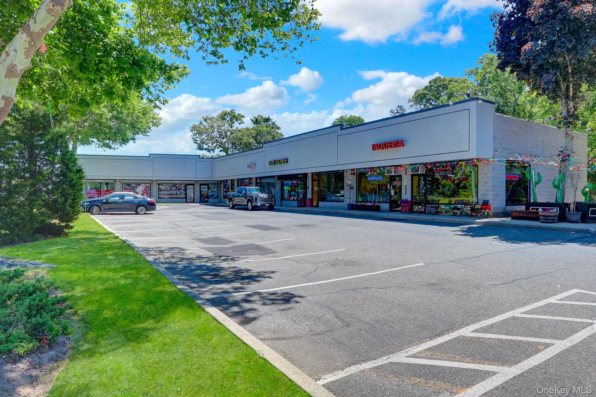 2 Middle Country Road, Brookhaven, NY, ,Commercial Lease,For Rent,Middle Country,0,1003112 2 Middle Country Road, Brookhaven, NY, ,Commercial Lease,For Rent,Middle Country,0,1003112