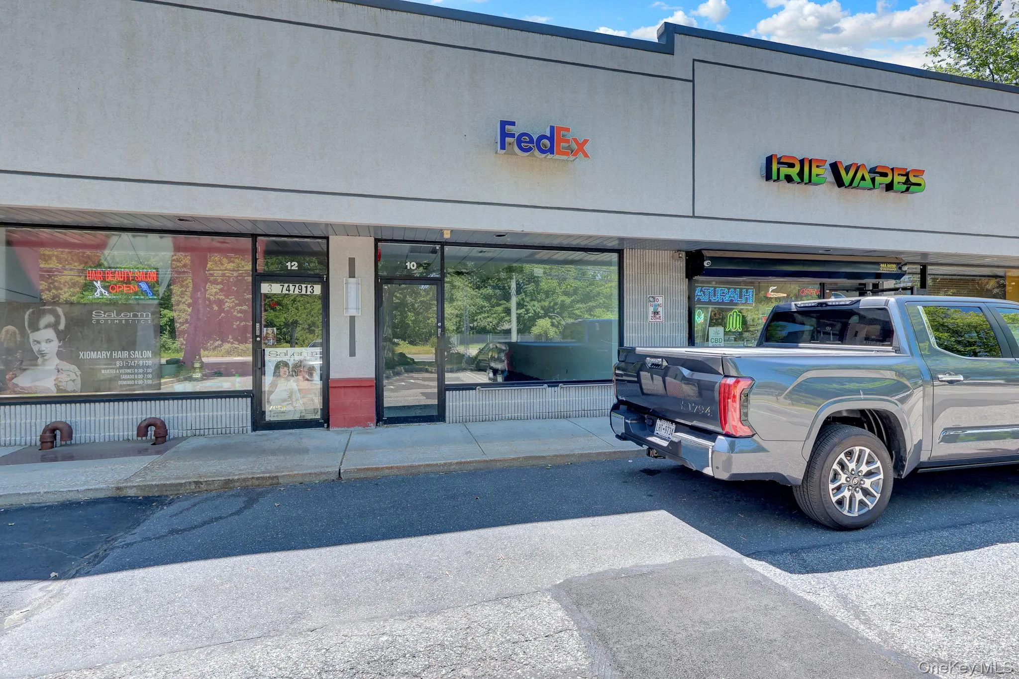 2 Middle Country Road, Brookhaven, NY, ,Commercial Lease,For Rent,Middle Country,0,1003112 2 Middle Country Road, Brookhaven, NY, ,Commercial Lease,For Rent,Middle Country,0,1003112