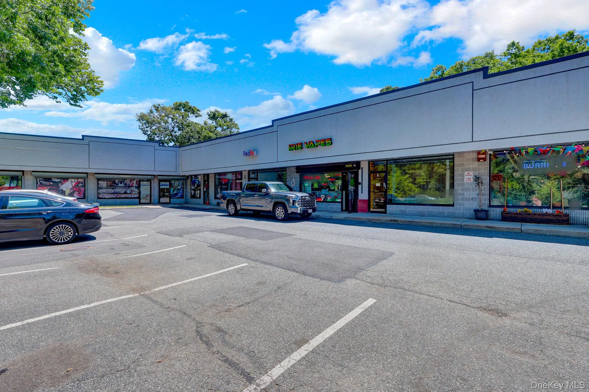2 Middle Country Road, Brookhaven, NY, ,Commercial Lease,For Rent,Middle Country,0,1003112 2 Middle Country Road, Brookhaven, NY, ,Commercial Lease,For Rent,Middle Country,0,1003112