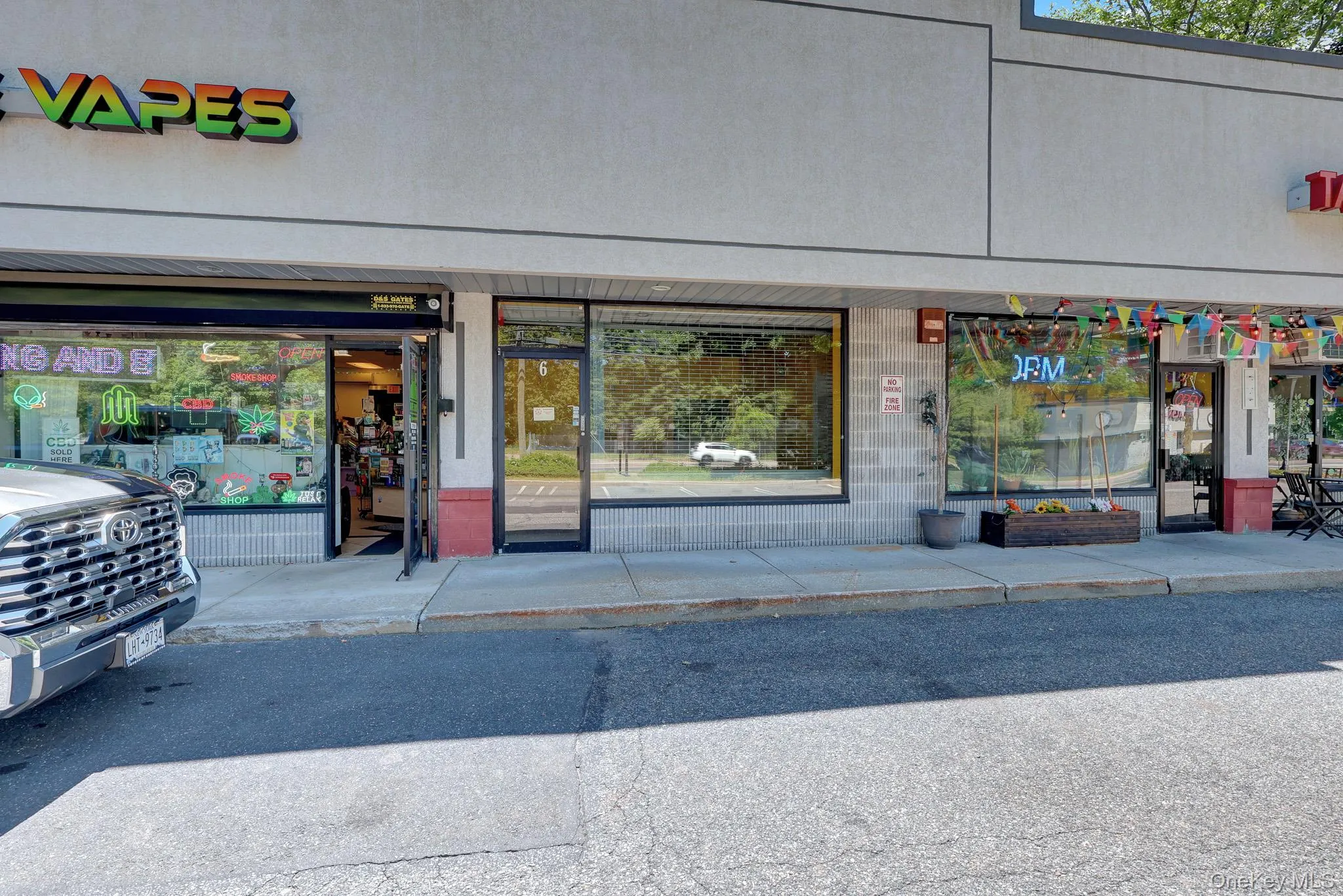 2 Middle Country Road, Brookhaven, NY, ,Commercial Lease,For Rent,Middle Country,0,1003112 2 Middle Country Road, Brookhaven, NY, ,Commercial Lease,For Rent,Middle Country,0,1003112