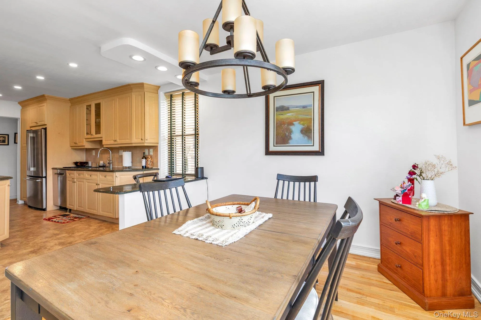 18-35 Corporal Kennedy Street, New York, NY, 2 Bedrooms Bedrooms, 4 Rooms Rooms,2 BathroomsBathrooms,Residential,For Rent,Corporal Kennedy,0,1003115 18-35 Corporal Kennedy Street, New York, NY, 2 Bedrooms Bedrooms, 4 Rooms Rooms,2 BathroomsBathrooms,Residential,For Rent,Corporal Kennedy,0,1003115