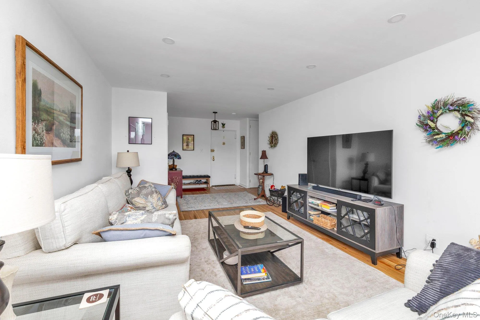 18-35 Corporal Kennedy Street, New York, NY, 2 Bedrooms Bedrooms, 4 Rooms Rooms,2 BathroomsBathrooms,Residential,For Rent,Corporal Kennedy,0,1003115 18-35 Corporal Kennedy Street, New York, NY, 2 Bedrooms Bedrooms, 4 Rooms Rooms,2 BathroomsBathrooms,Residential,For Rent,Corporal Kennedy,0,1003115
