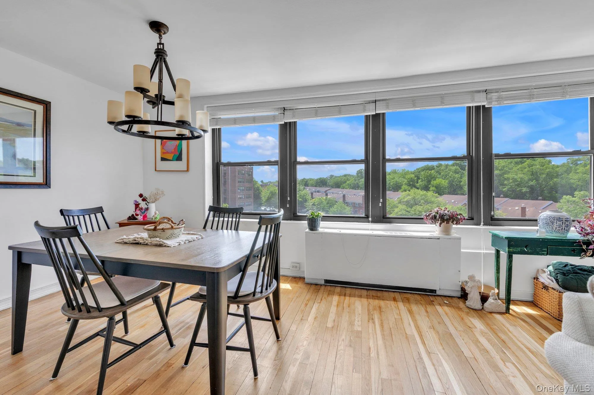 18-35 Corporal Kennedy Street, New York, NY, 2 Bedrooms Bedrooms, 4 Rooms Rooms,2 BathroomsBathrooms,Residential,For Rent,Corporal Kennedy,0,1003115 18-35 Corporal Kennedy Street, New York, NY, 2 Bedrooms Bedrooms, 4 Rooms Rooms,2 BathroomsBathrooms,Residential,For Rent,Corporal Kennedy,0,1003115