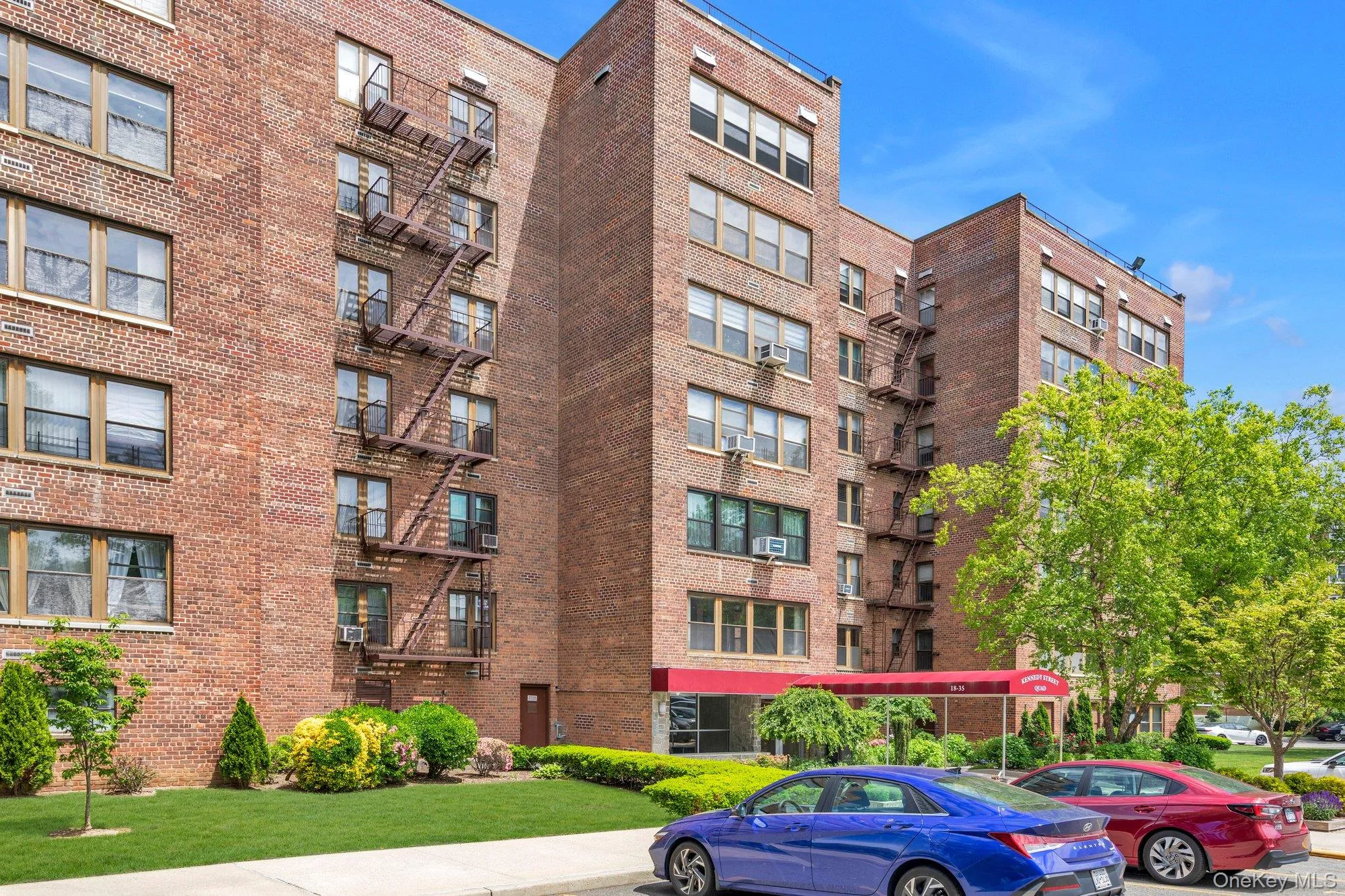 18-35 Corporal Kennedy Street, New York, NY, 2 Bedrooms Bedrooms, 4 Rooms Rooms,2 BathroomsBathrooms,Residential,For Rent,Corporal Kennedy,0,1003115 18-35 Corporal Kennedy Street, New York, NY, 2 Bedrooms Bedrooms, 4 Rooms Rooms,2 BathroomsBathrooms,Residential,For Rent,Corporal Kennedy,0,1003115