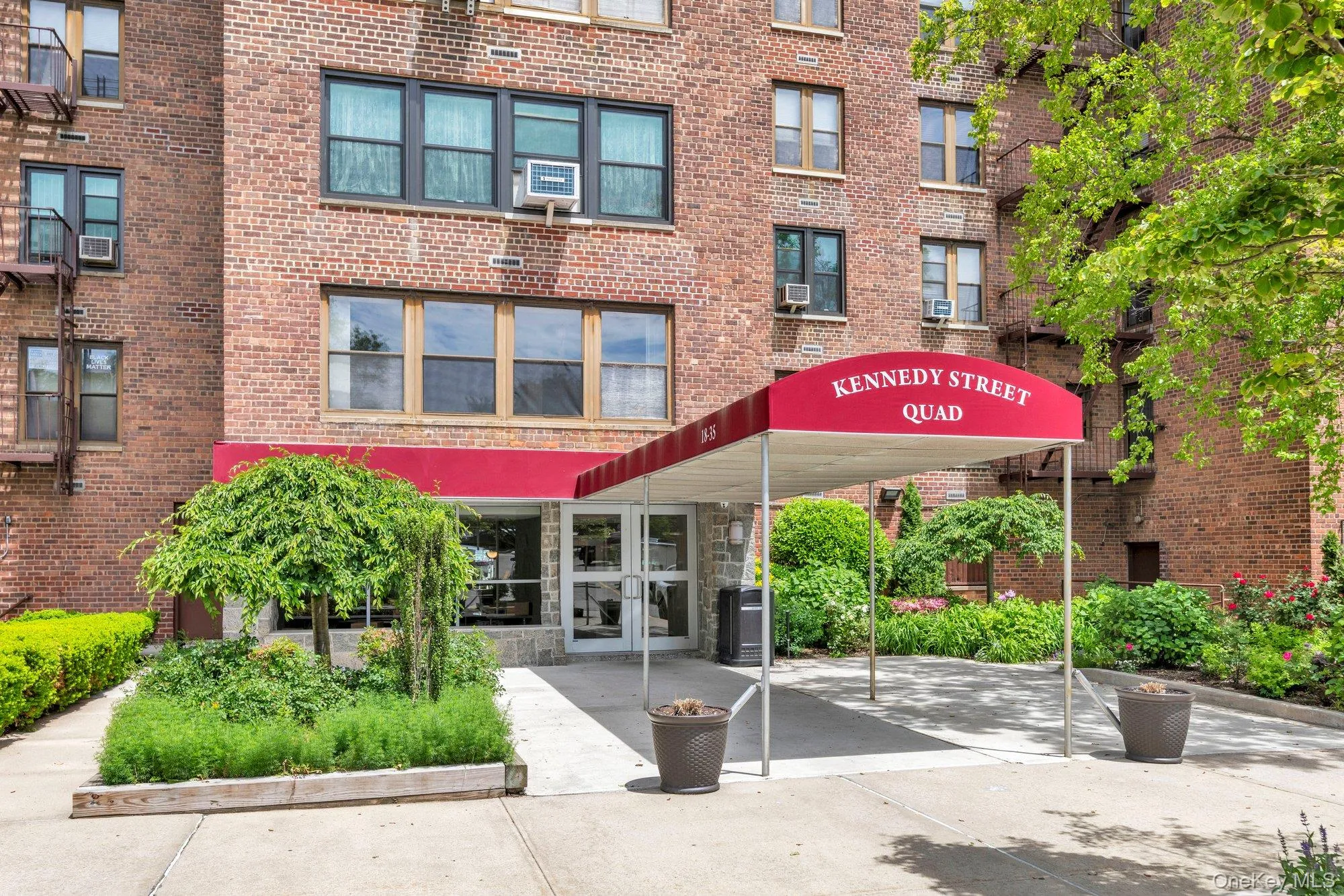 18-35 Corporal Kennedy Street, New York, NY, 2 Bedrooms Bedrooms, 4 Rooms Rooms,2 BathroomsBathrooms,Residential,For Rent,Corporal Kennedy,0,1003115 18-35 Corporal Kennedy Street, New York, NY, 2 Bedrooms Bedrooms, 4 Rooms Rooms,2 BathroomsBathrooms,Residential,For Rent,Corporal Kennedy,0,1003115