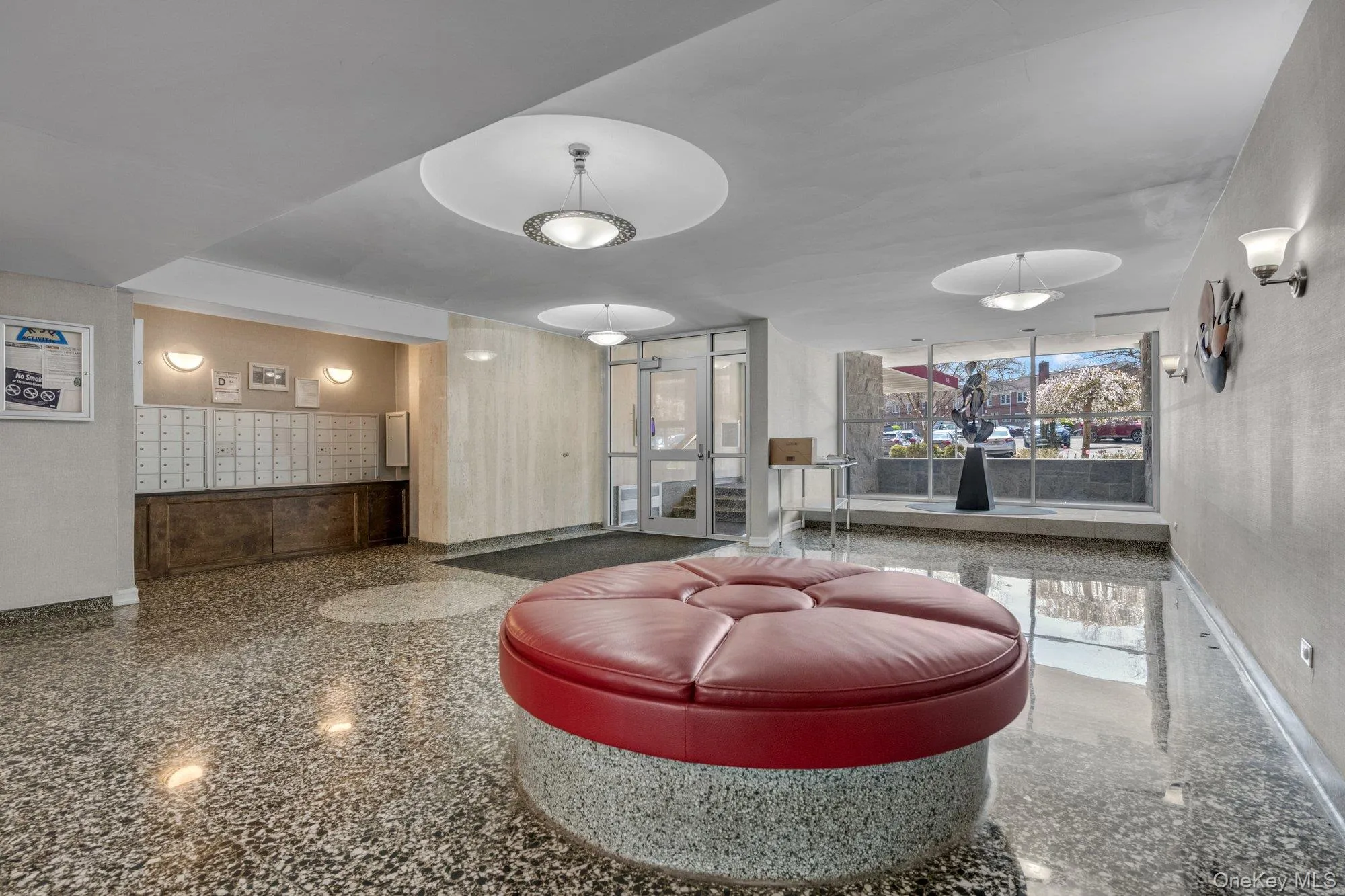 18-35 Corporal Kennedy Street, New York, NY, 2 Bedrooms Bedrooms, 4 Rooms Rooms,2 BathroomsBathrooms,Residential,For Rent,Corporal Kennedy,0,1003115 18-35 Corporal Kennedy Street, New York, NY, 2 Bedrooms Bedrooms, 4 Rooms Rooms,2 BathroomsBathrooms,Residential,For Rent,Corporal Kennedy,0,1003115