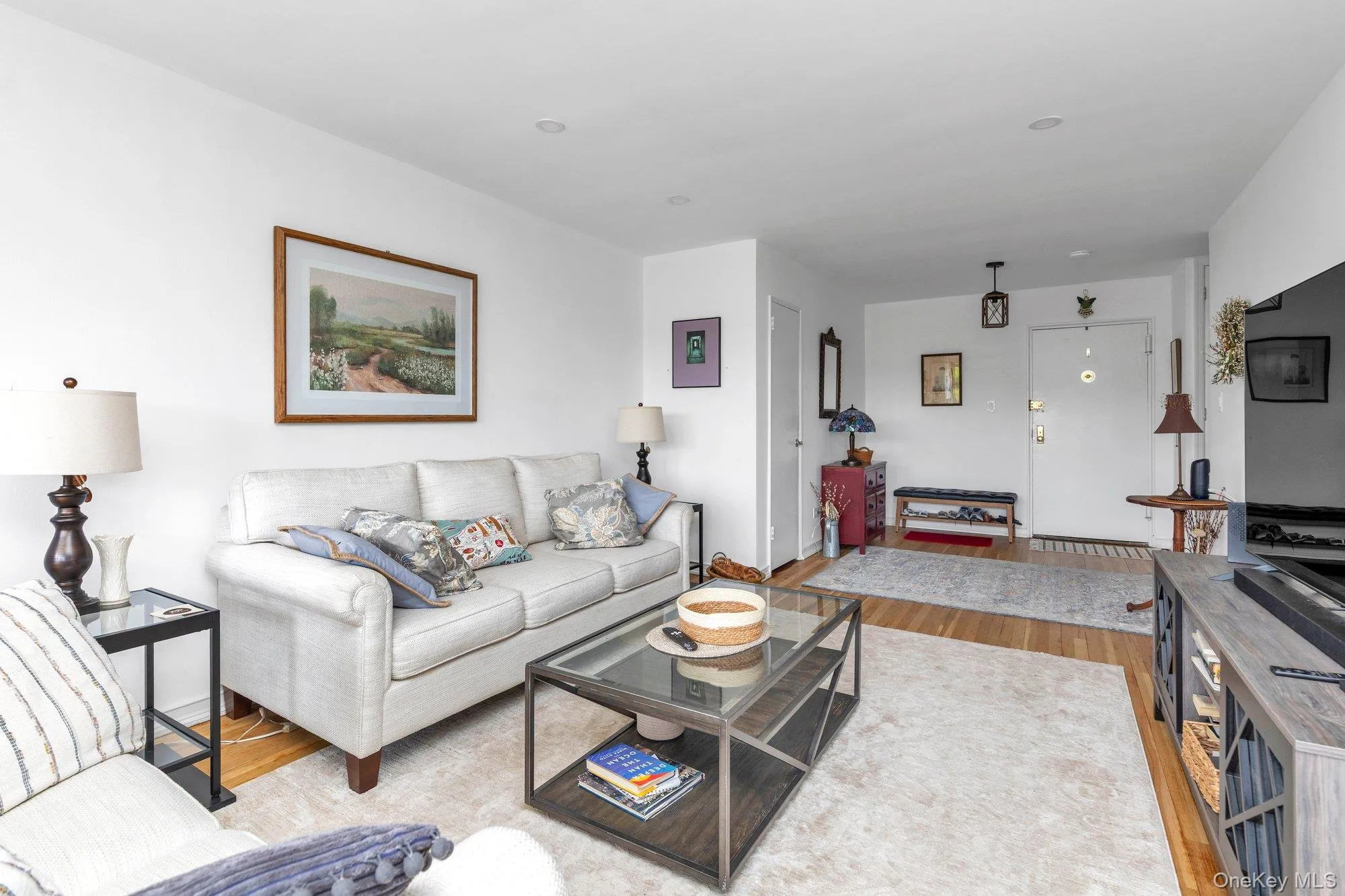 18-35 Corporal Kennedy Street, New York, NY, 2 Bedrooms Bedrooms, 4 Rooms Rooms,2 BathroomsBathrooms,Residential,For Rent,Corporal Kennedy,0,1003115 18-35 Corporal Kennedy Street, New York, NY, 2 Bedrooms Bedrooms, 4 Rooms Rooms,2 BathroomsBathrooms,Residential,For Rent,Corporal Kennedy,0,1003115