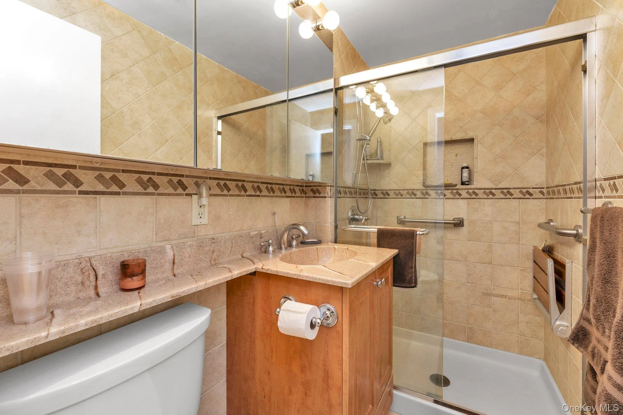 18-35 Corporal Kennedy Street, New York, NY, 2 Bedrooms Bedrooms, 4 Rooms Rooms,2 BathroomsBathrooms,Residential,For Rent,Corporal Kennedy,0,1003115 18-35 Corporal Kennedy Street, New York, NY, 2 Bedrooms Bedrooms, 4 Rooms Rooms,2 BathroomsBathrooms,Residential,For Rent,Corporal Kennedy,0,1003115