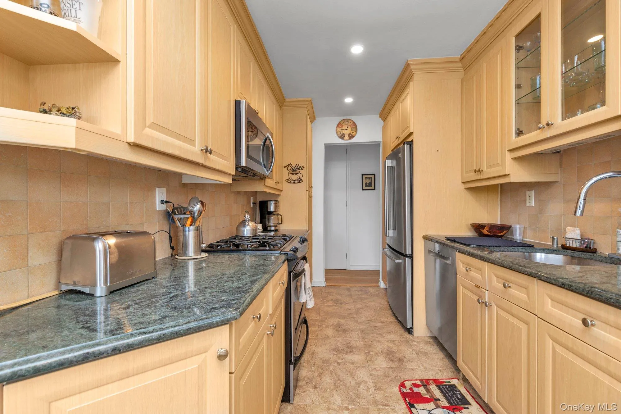 18-35 Corporal Kennedy Street, New York, NY, 2 Bedrooms Bedrooms, 4 Rooms Rooms,2 BathroomsBathrooms,Residential,For Rent,Corporal Kennedy,0,1003115 18-35 Corporal Kennedy Street, New York, NY, 2 Bedrooms Bedrooms, 4 Rooms Rooms,2 BathroomsBathrooms,Residential,For Rent,Corporal Kennedy,0,1003115
