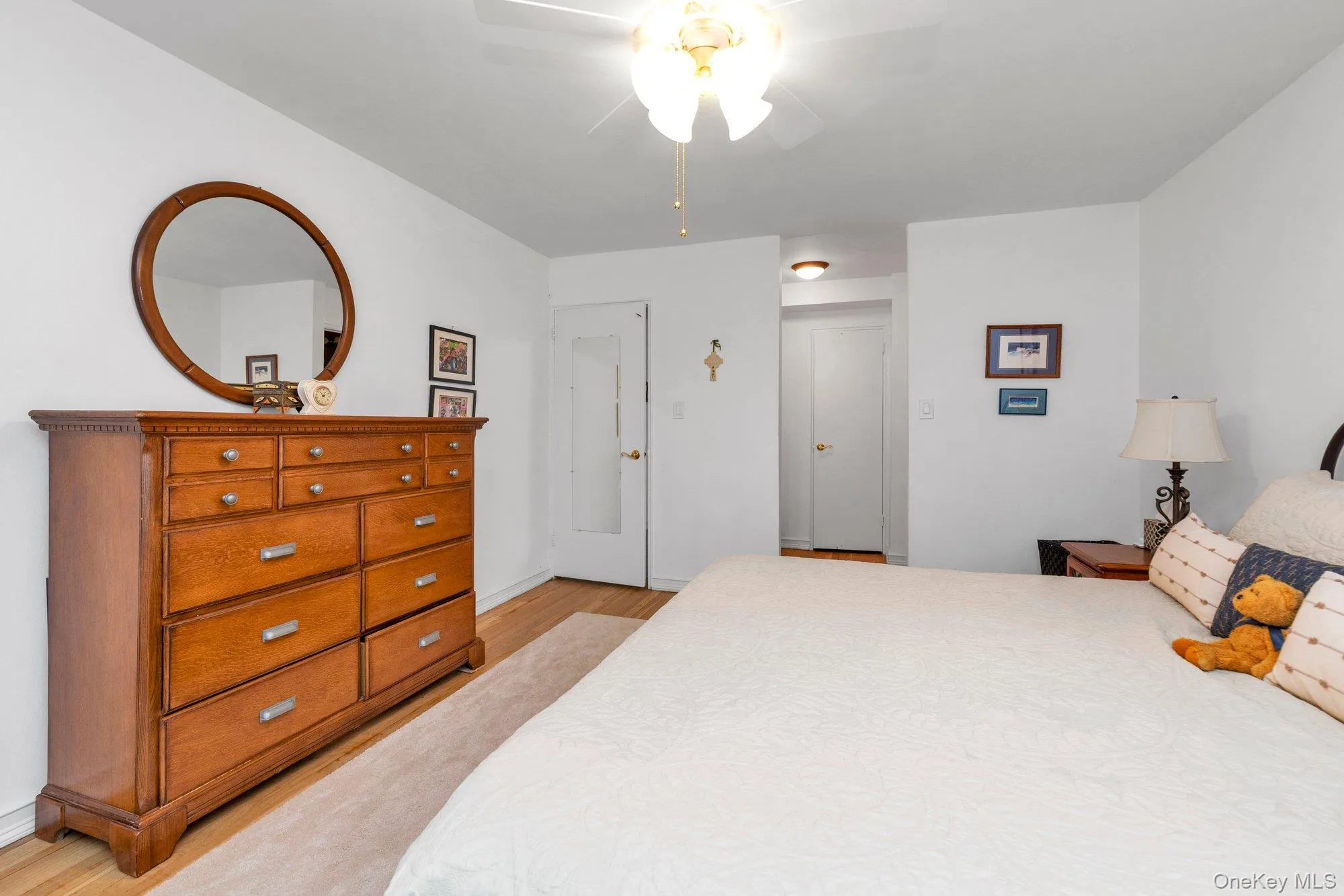 18-35 Corporal Kennedy Street, New York, NY, 2 Bedrooms Bedrooms, 4 Rooms Rooms,2 BathroomsBathrooms,Residential,For Rent,Corporal Kennedy,0,1003115 18-35 Corporal Kennedy Street, New York, NY, 2 Bedrooms Bedrooms, 4 Rooms Rooms,2 BathroomsBathrooms,Residential,For Rent,Corporal Kennedy,0,1003115