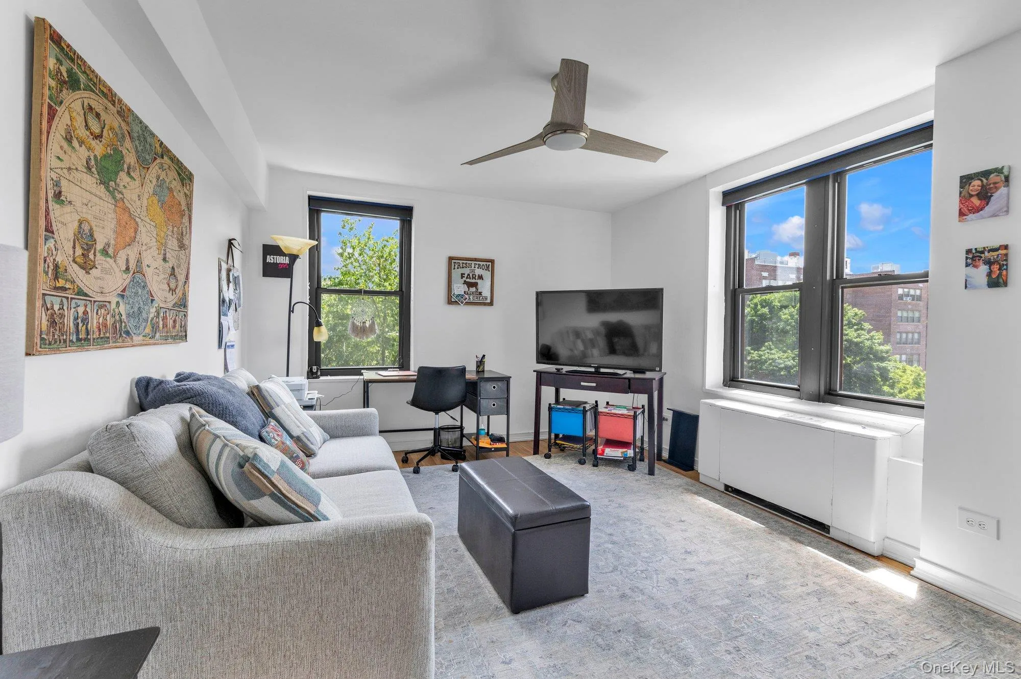 18-35 Corporal Kennedy Street, New York, NY, 2 Bedrooms Bedrooms, 4 Rooms Rooms,2 BathroomsBathrooms,Residential,For Rent,Corporal Kennedy,0,1003115 18-35 Corporal Kennedy Street, New York, NY, 2 Bedrooms Bedrooms, 4 Rooms Rooms,2 BathroomsBathrooms,Residential,For Rent,Corporal Kennedy,0,1003115