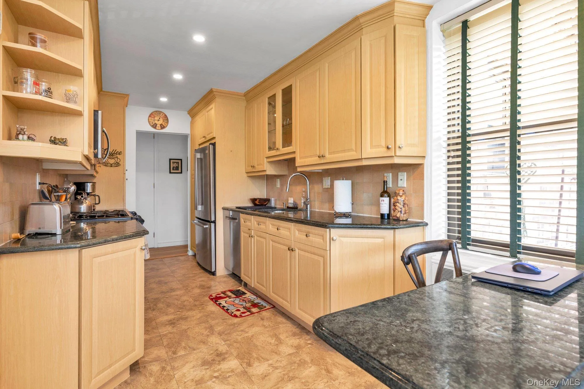 18-35 Corporal Kennedy Street, New York, NY, 2 Bedrooms Bedrooms, 4 Rooms Rooms,2 BathroomsBathrooms,Residential,For Rent,Corporal Kennedy,0,1003115 18-35 Corporal Kennedy Street, New York, NY, 2 Bedrooms Bedrooms, 4 Rooms Rooms,2 BathroomsBathrooms,Residential,For Rent,Corporal Kennedy,0,1003115