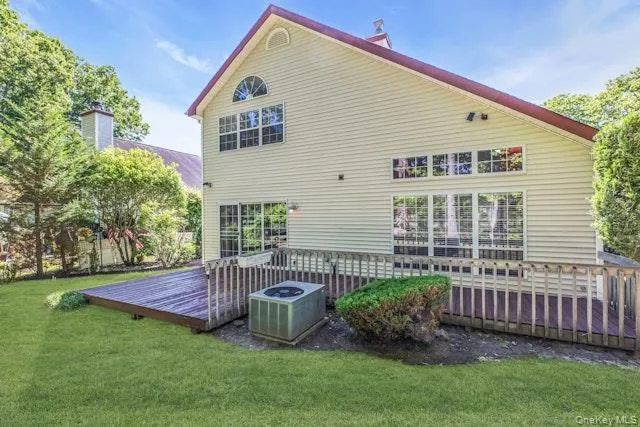 112 Dorado Court, Brookhaven, NY, 4 Bedrooms Bedrooms, 11 Rooms Rooms,2 BathroomsBathrooms,Residential,For Rent,Dorado,0,1003118 112 Dorado Court, Brookhaven, NY, 4 Bedrooms Bedrooms, 11 Rooms Rooms,2 BathroomsBathrooms,Residential,For Rent,Dorado,0,1003118