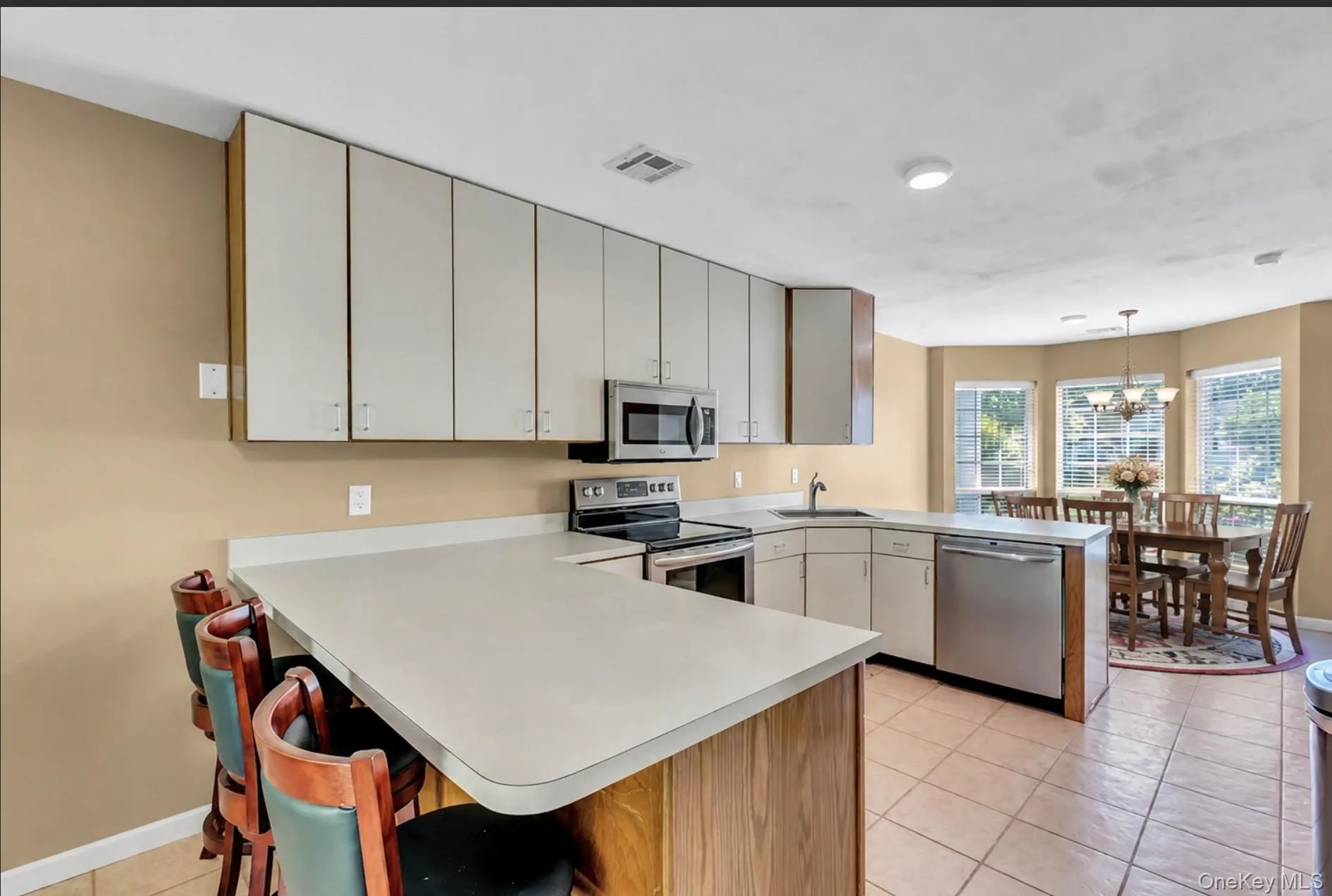 112 Dorado Court, Brookhaven, NY, 4 Bedrooms Bedrooms, 11 Rooms Rooms,2 BathroomsBathrooms,Residential,For Rent,Dorado,0,1003118 112 Dorado Court, Brookhaven, NY, 4 Bedrooms Bedrooms, 11 Rooms Rooms,2 BathroomsBathrooms,Residential,For Rent,Dorado,0,1003118