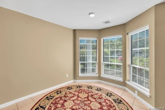 112 Dorado Court, Brookhaven, NY, 4 Bedrooms Bedrooms, 11 Rooms Rooms,2 BathroomsBathrooms,Residential,For Rent,Dorado,0,1003118 112 Dorado Court, Brookhaven, NY, 4 Bedrooms Bedrooms, 11 Rooms Rooms,2 BathroomsBathrooms,Residential,For Rent,Dorado,0,1003118