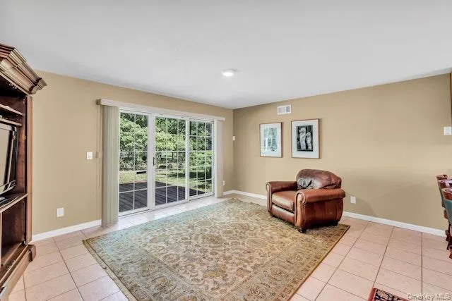 112 Dorado Court, Brookhaven, NY, 4 Bedrooms Bedrooms, 11 Rooms Rooms,2 BathroomsBathrooms,Residential,For Rent,Dorado,0,1003118 112 Dorado Court, Brookhaven, NY, 4 Bedrooms Bedrooms, 11 Rooms Rooms,2 BathroomsBathrooms,Residential,For Rent,Dorado,0,1003118