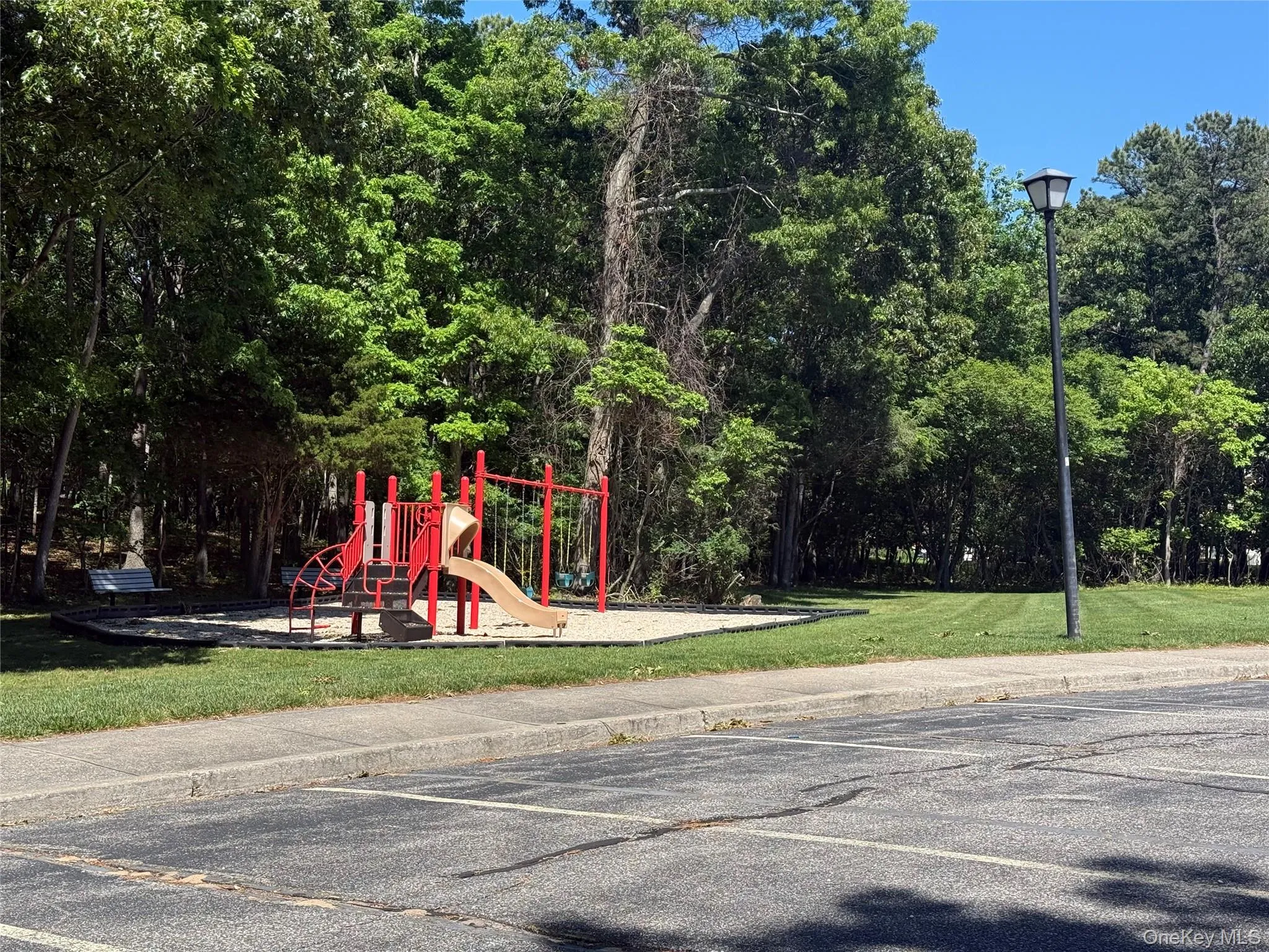 112 Dorado Court, Brookhaven, NY, 4 Bedrooms Bedrooms, 11 Rooms Rooms,2 BathroomsBathrooms,Residential,For Rent,Dorado,0,1003118 112 Dorado Court, Brookhaven, NY, 4 Bedrooms Bedrooms, 11 Rooms Rooms,2 BathroomsBathrooms,Residential,For Rent,Dorado,0,1003118