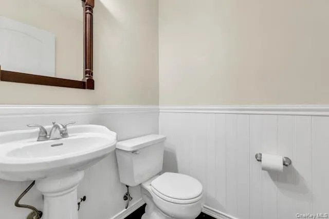 112 Dorado Court, Brookhaven, NY, 4 Bedrooms Bedrooms, 11 Rooms Rooms,2 BathroomsBathrooms,Residential,For Rent,Dorado,0,1003118 112 Dorado Court, Brookhaven, NY, 4 Bedrooms Bedrooms, 11 Rooms Rooms,2 BathroomsBathrooms,Residential,For Rent,Dorado,0,1003118