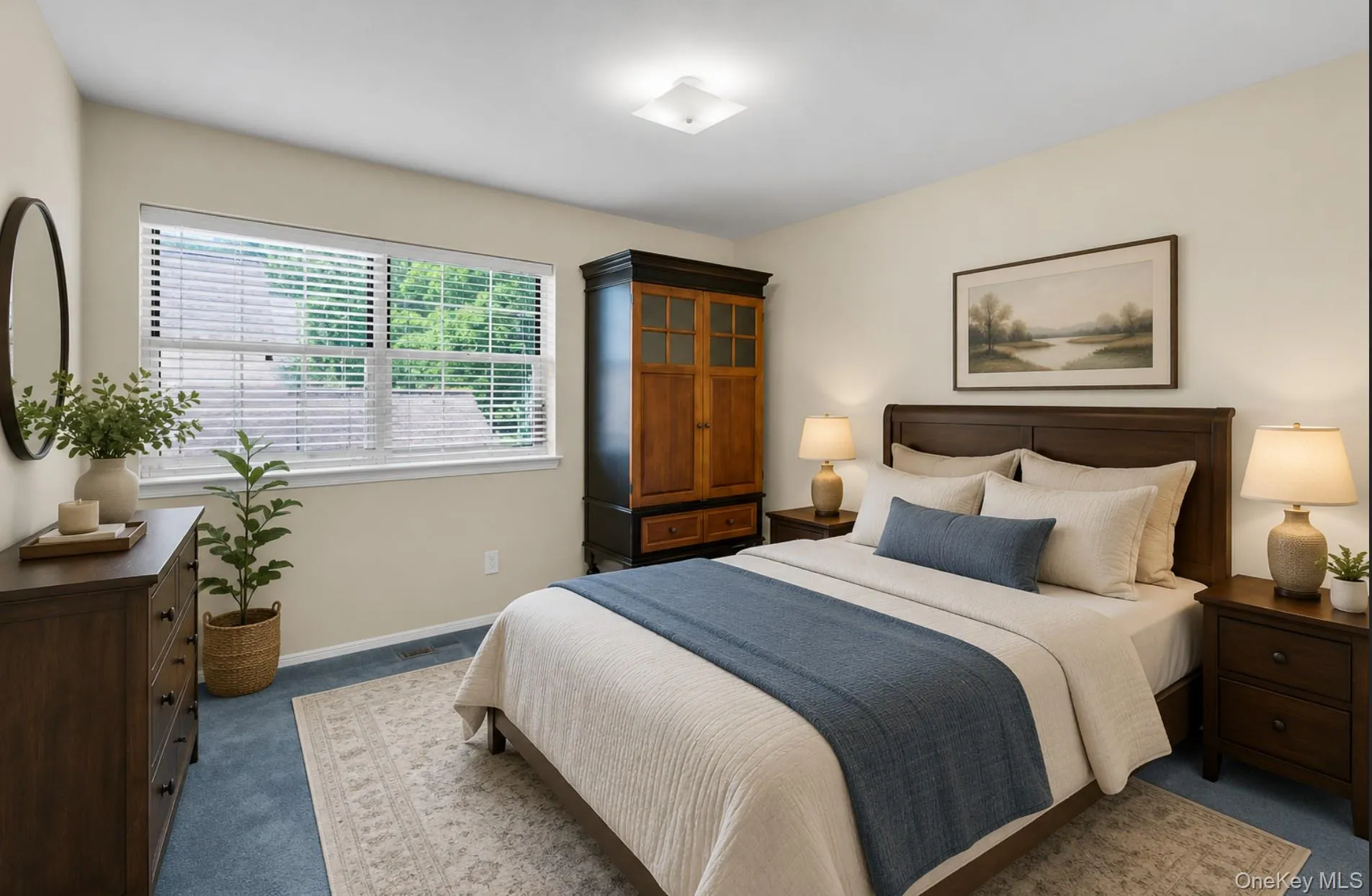 112 Dorado Court, Brookhaven, NY, 4 Bedrooms Bedrooms, 11 Rooms Rooms,2 BathroomsBathrooms,Residential,For Rent,Dorado,0,1003118 112 Dorado Court, Brookhaven, NY, 4 Bedrooms Bedrooms, 11 Rooms Rooms,2 BathroomsBathrooms,Residential,For Rent,Dorado,0,1003118