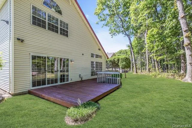 112 Dorado Court, Brookhaven, NY, 4 Bedrooms Bedrooms, 11 Rooms Rooms,2 BathroomsBathrooms,Residential,For Rent,Dorado,0,1003118 112 Dorado Court, Brookhaven, NY, 4 Bedrooms Bedrooms, 11 Rooms Rooms,2 BathroomsBathrooms,Residential,For Rent,Dorado,0,1003118