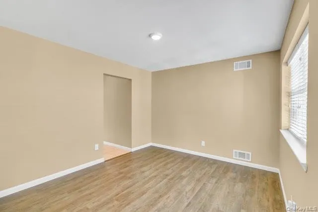 112 Dorado Court, Brookhaven, NY, 4 Bedrooms Bedrooms, 11 Rooms Rooms,2 BathroomsBathrooms,Residential,For Rent,Dorado,0,1003118 112 Dorado Court, Brookhaven, NY, 4 Bedrooms Bedrooms, 11 Rooms Rooms,2 BathroomsBathrooms,Residential,For Rent,Dorado,0,1003118