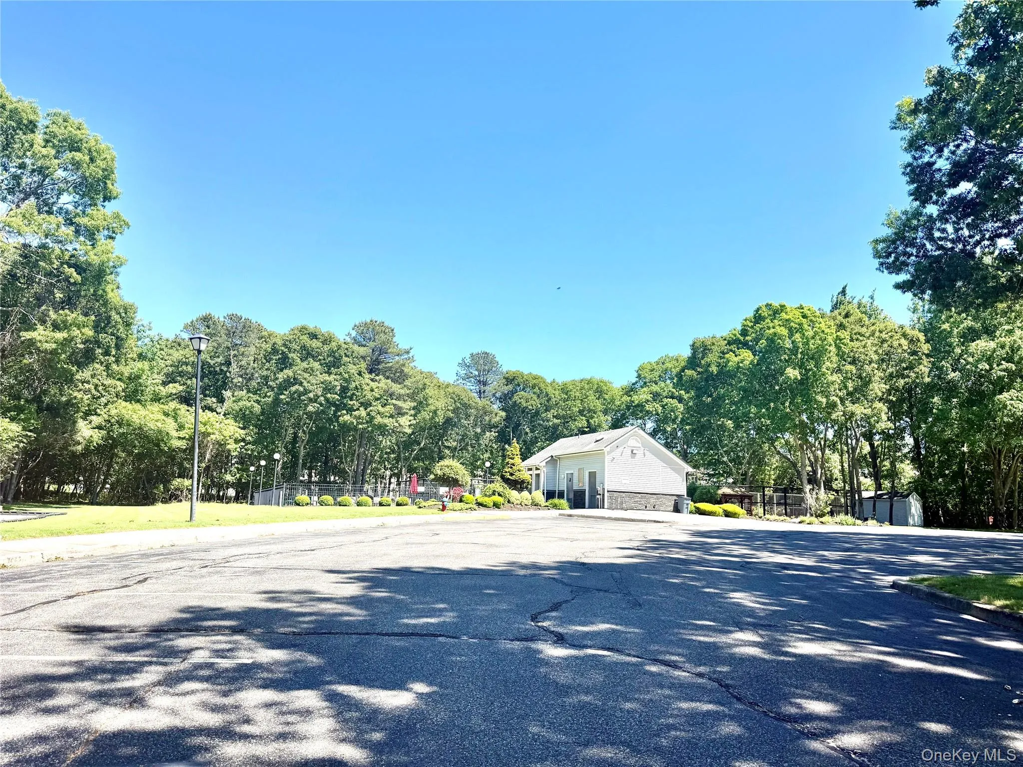 112 Dorado Court, Brookhaven, NY, 4 Bedrooms Bedrooms, 11 Rooms Rooms,2 BathroomsBathrooms,Residential,For Rent,Dorado,0,1003118 112 Dorado Court, Brookhaven, NY, 4 Bedrooms Bedrooms, 11 Rooms Rooms,2 BathroomsBathrooms,Residential,For Rent,Dorado,0,1003118