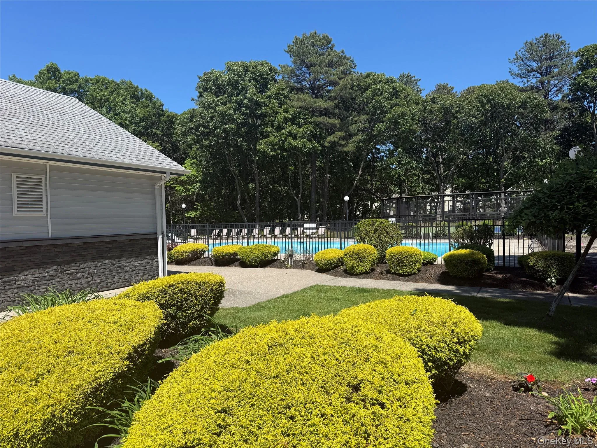 112 Dorado Court, Brookhaven, NY, 4 Bedrooms Bedrooms, 11 Rooms Rooms,2 BathroomsBathrooms,Residential,For Rent,Dorado,0,1003118 112 Dorado Court, Brookhaven, NY, 4 Bedrooms Bedrooms, 11 Rooms Rooms,2 BathroomsBathrooms,Residential,For Rent,Dorado,0,1003118