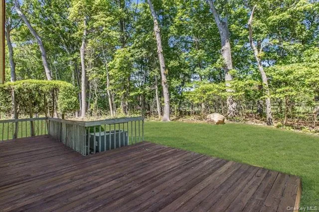 112 Dorado Court, Brookhaven, NY, 4 Bedrooms Bedrooms, 11 Rooms Rooms,2 BathroomsBathrooms,Residential,For Rent,Dorado,0,1003118 112 Dorado Court, Brookhaven, NY, 4 Bedrooms Bedrooms, 11 Rooms Rooms,2 BathroomsBathrooms,Residential,For Rent,Dorado,0,1003118
