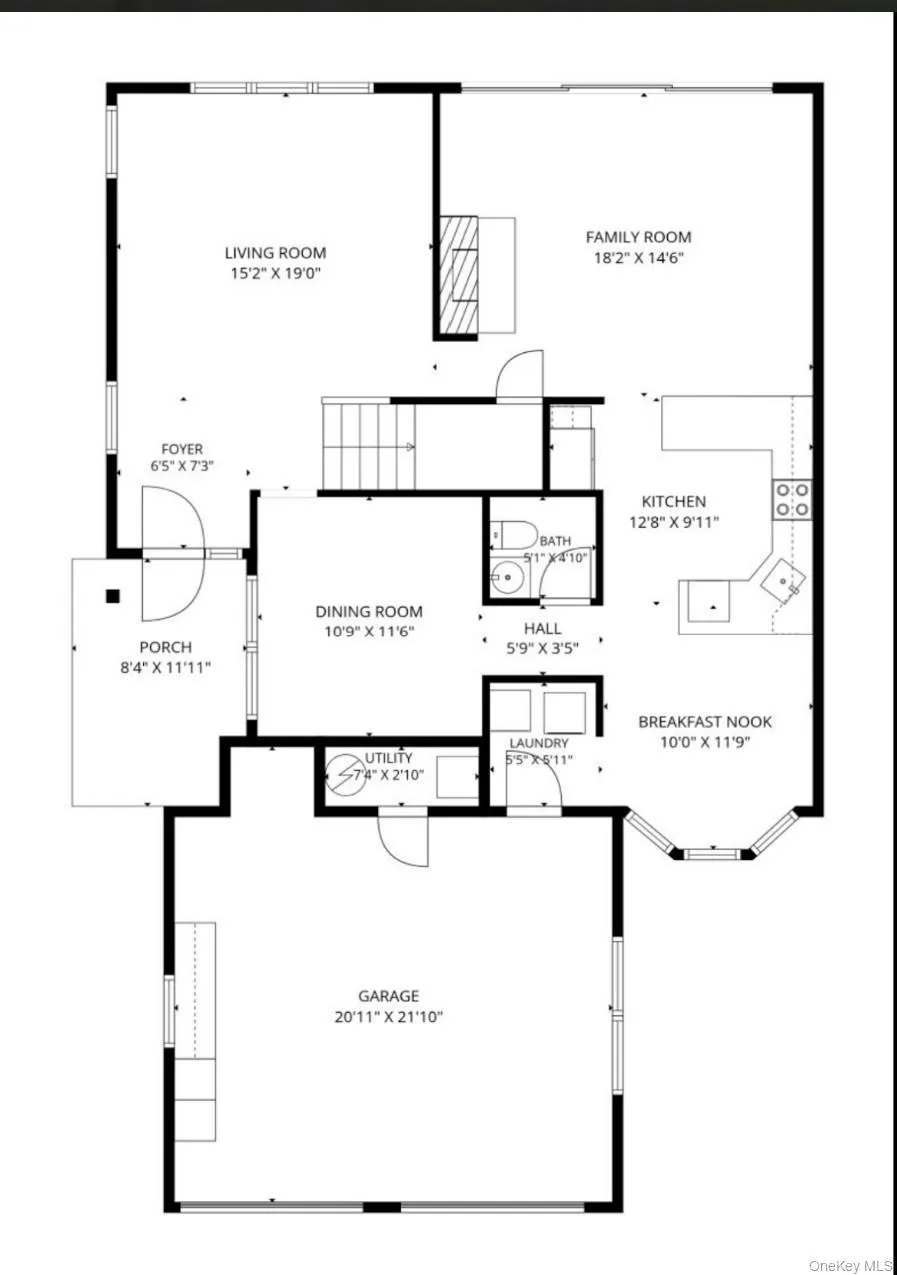 112 Dorado Court, Brookhaven, NY, 4 Bedrooms Bedrooms, 11 Rooms Rooms,2 BathroomsBathrooms,Residential,For Rent,Dorado,0,1003118 112 Dorado Court, Brookhaven, NY, 4 Bedrooms Bedrooms, 11 Rooms Rooms,2 BathroomsBathrooms,Residential,For Rent,Dorado,0,1003118