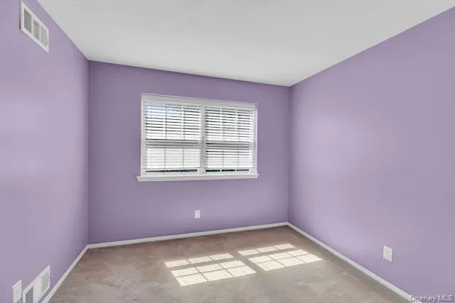 112 Dorado Court, Brookhaven, NY, 4 Bedrooms Bedrooms, 11 Rooms Rooms,2 BathroomsBathrooms,Residential,For Rent,Dorado,0,1003118 112 Dorado Court, Brookhaven, NY, 4 Bedrooms Bedrooms, 11 Rooms Rooms,2 BathroomsBathrooms,Residential,For Rent,Dorado,0,1003118