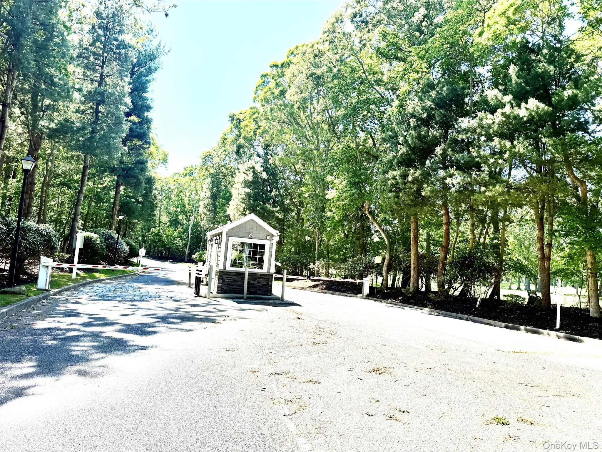 112 Dorado Court, Brookhaven, NY, 4 Bedrooms Bedrooms, 11 Rooms Rooms,2 BathroomsBathrooms,Residential,For Rent,Dorado,0,1003118 112 Dorado Court, Brookhaven, NY, 4 Bedrooms Bedrooms, 11 Rooms Rooms,2 BathroomsBathrooms,Residential,For Rent,Dorado,0,1003118