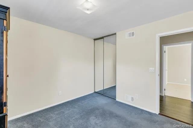 112 Dorado Court, Brookhaven, NY, 4 Bedrooms Bedrooms, 11 Rooms Rooms,2 BathroomsBathrooms,Residential,For Rent,Dorado,0,1003118 112 Dorado Court, Brookhaven, NY, 4 Bedrooms Bedrooms, 11 Rooms Rooms,2 BathroomsBathrooms,Residential,For Rent,Dorado,0,1003118
