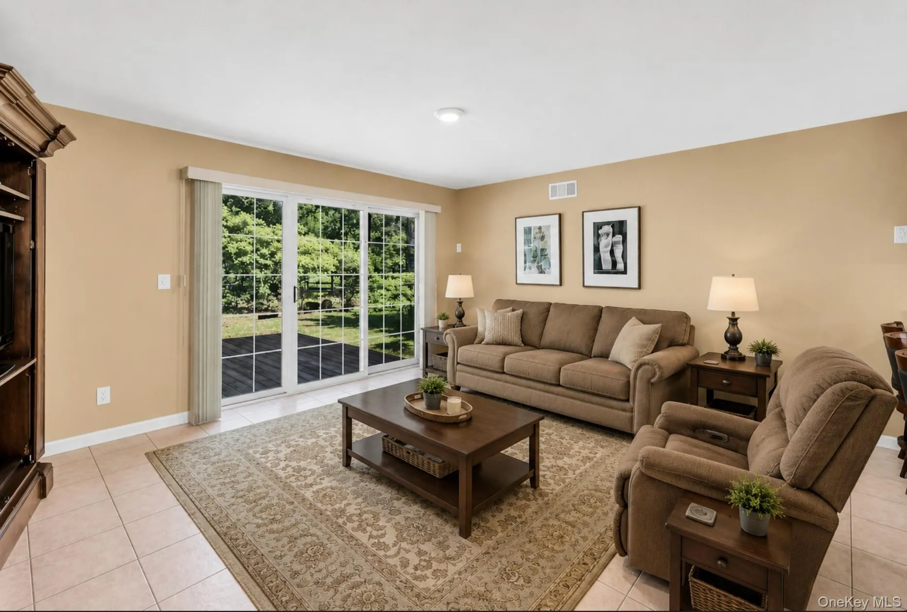 112 Dorado Court, Brookhaven, NY, 4 Bedrooms Bedrooms, 11 Rooms Rooms,2 BathroomsBathrooms,Residential,For Rent,Dorado,0,1003118 112 Dorado Court, Brookhaven, NY, 4 Bedrooms Bedrooms, 11 Rooms Rooms,2 BathroomsBathrooms,Residential,For Rent,Dorado,0,1003118