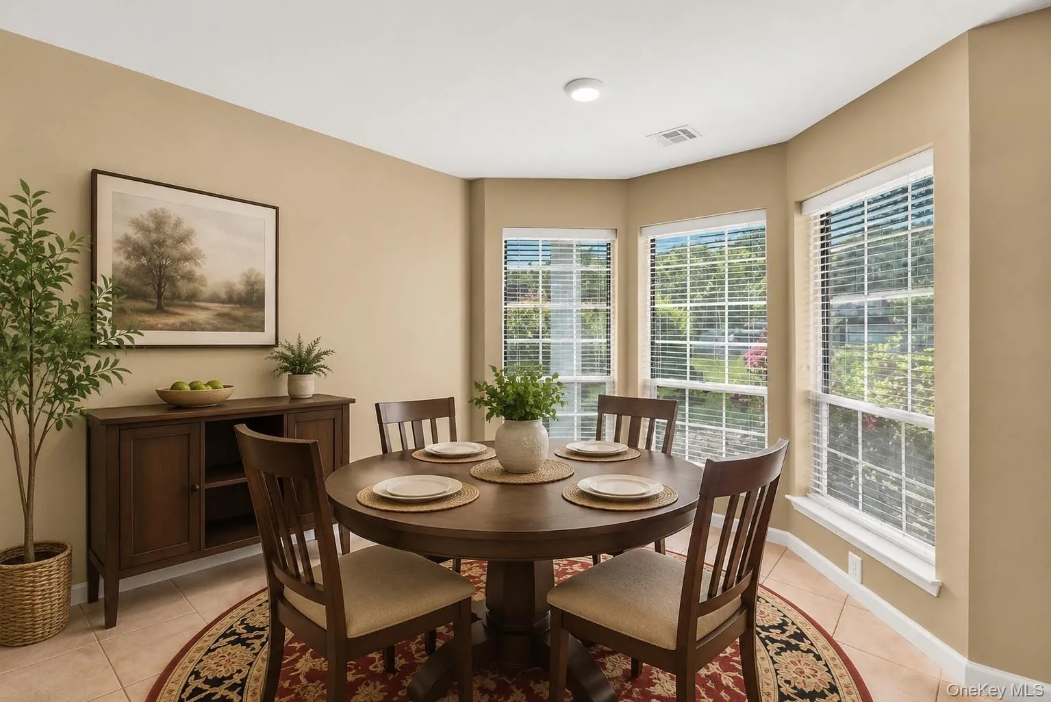 112 Dorado Court, Brookhaven, NY, 4 Bedrooms Bedrooms, 11 Rooms Rooms,2 BathroomsBathrooms,Residential,For Rent,Dorado,0,1003118 112 Dorado Court, Brookhaven, NY, 4 Bedrooms Bedrooms, 11 Rooms Rooms,2 BathroomsBathrooms,Residential,For Rent,Dorado,0,1003118