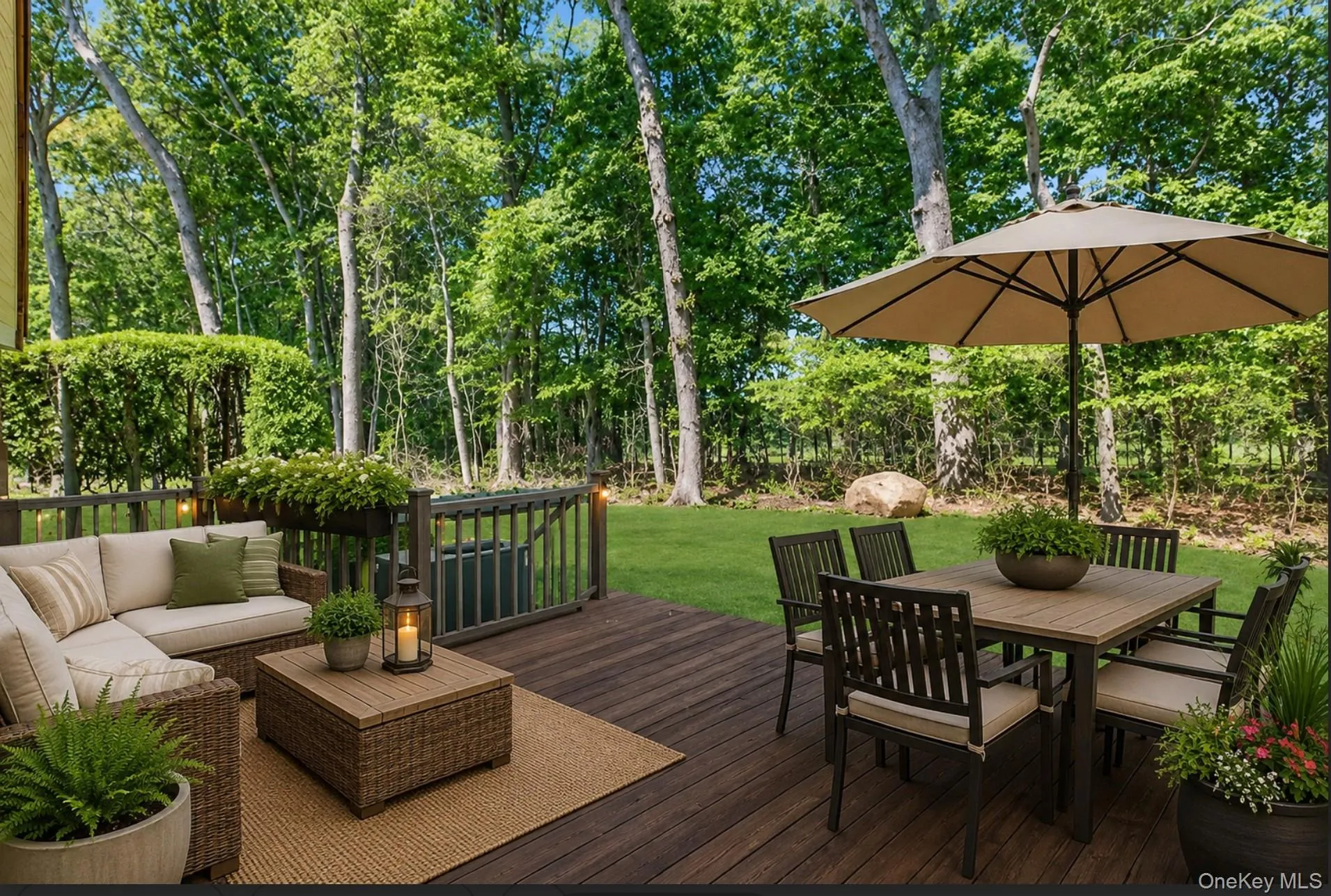 112 Dorado Court, Brookhaven, NY, 4 Bedrooms Bedrooms, 11 Rooms Rooms,2 BathroomsBathrooms,Residential,For Rent,Dorado,0,1003118 112 Dorado Court, Brookhaven, NY, 4 Bedrooms Bedrooms, 11 Rooms Rooms,2 BathroomsBathrooms,Residential,For Rent,Dorado,0,1003118
